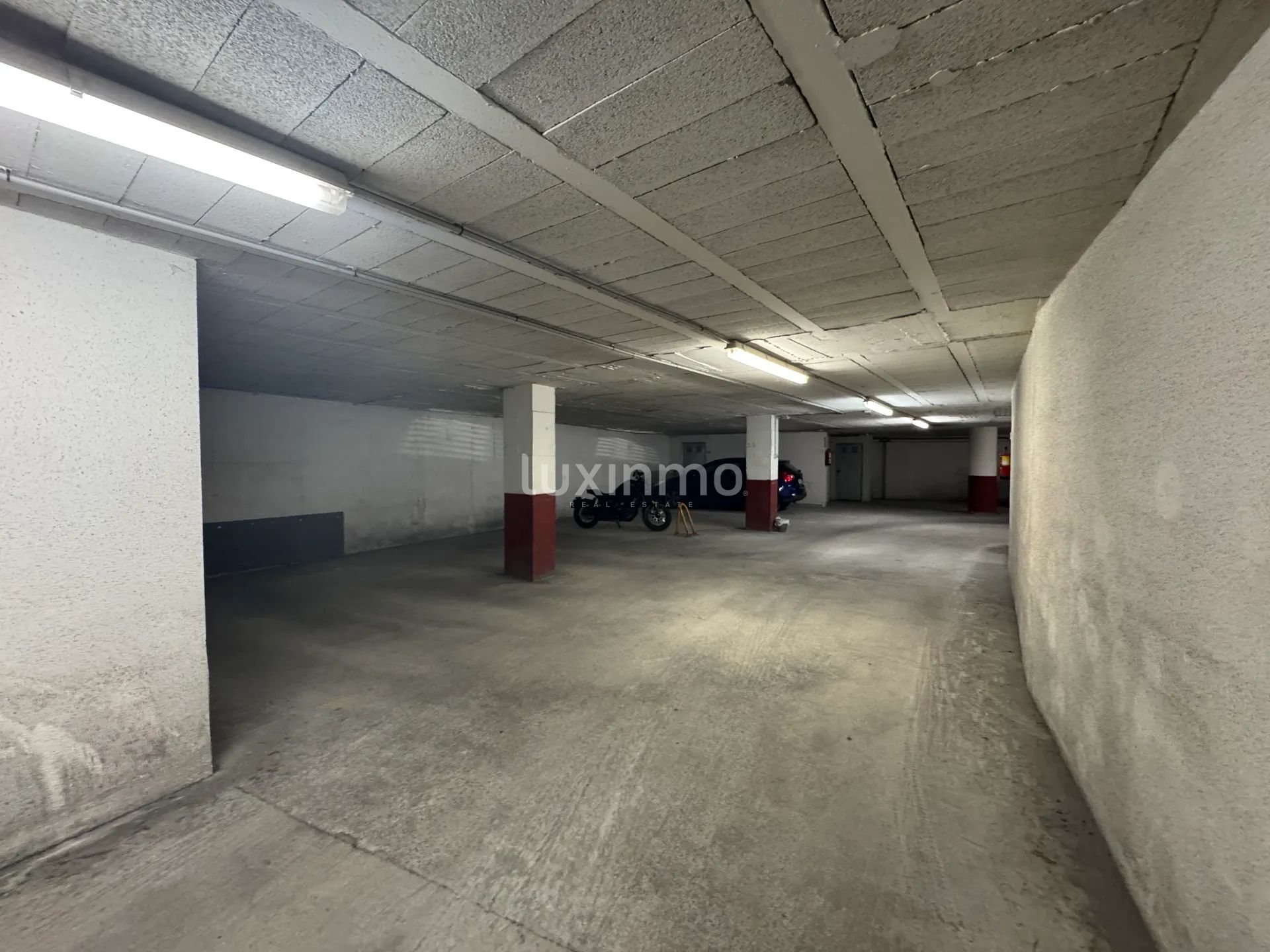 Stunning Rustic Penthouse with Breathtaking Sea and Countryside Views in Pego — photo 22