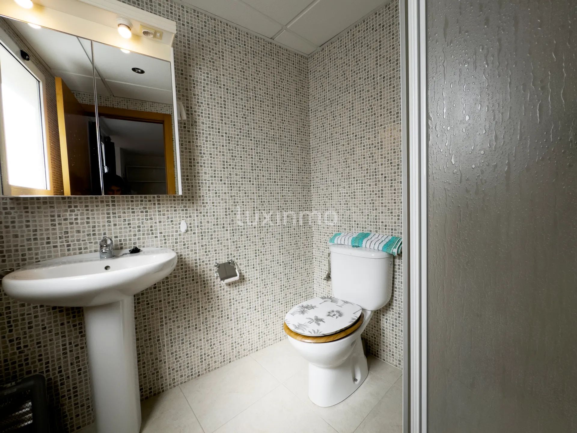 Stunning Rustic Penthouse with Breathtaking Sea and Countryside Views in Pego — photo 16