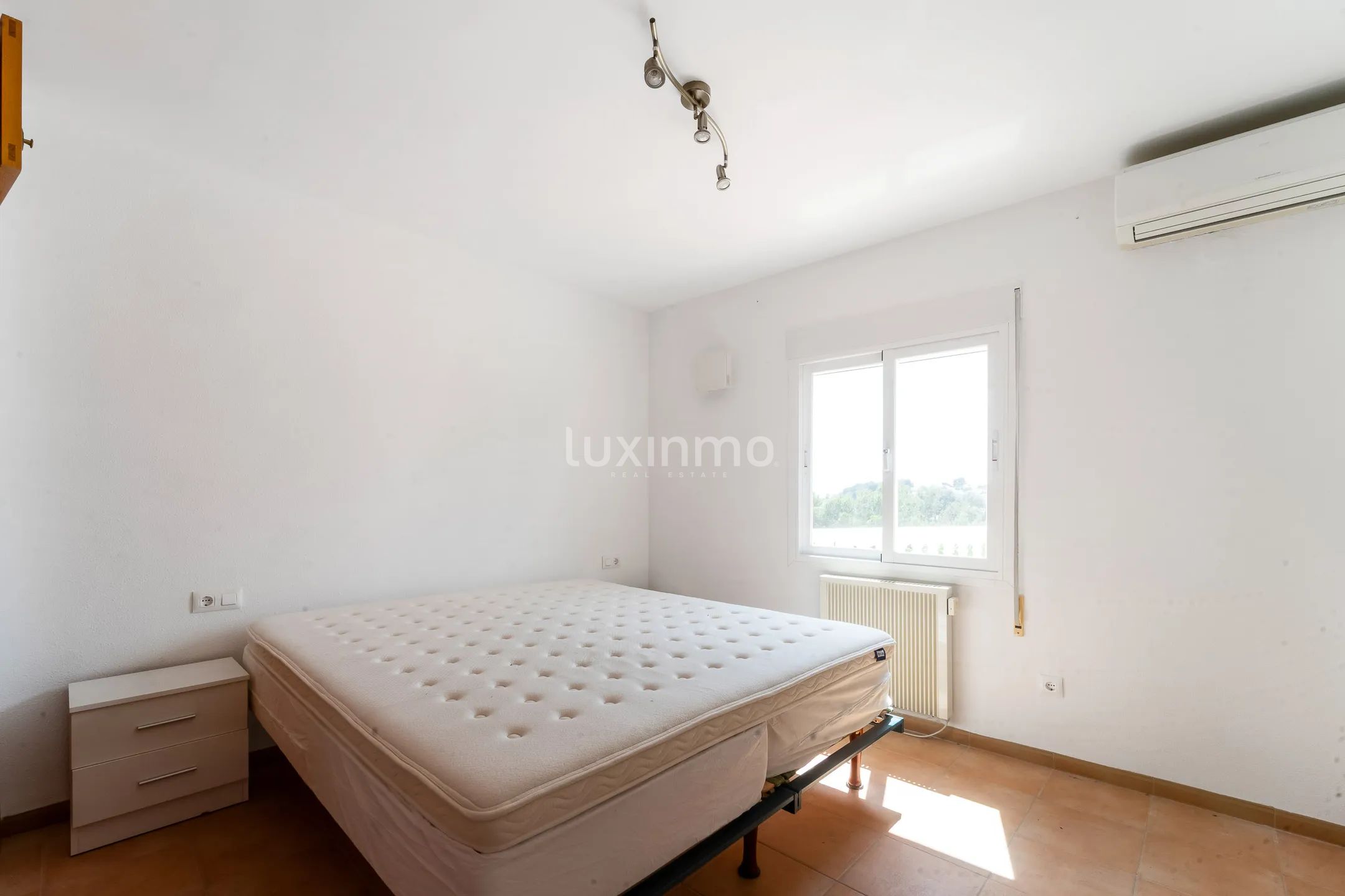 Meget privat villa 2 km fra Advocat-bukten og La Fustera Benissa — photo 17