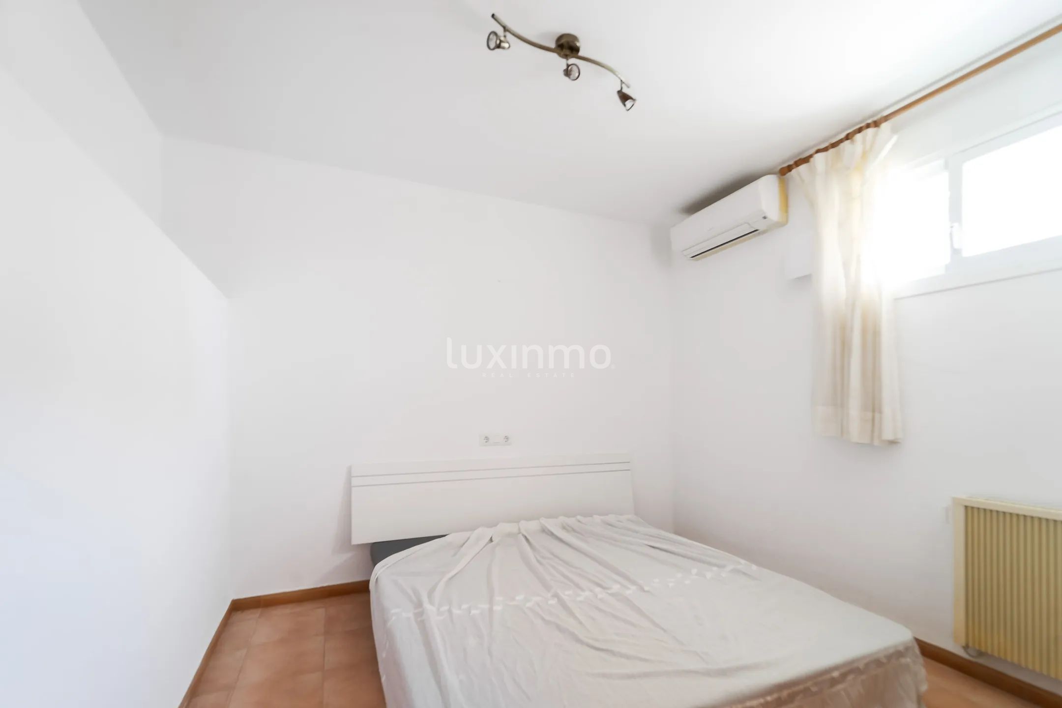 Meget privat villa 2 km fra Advocat-bukten og La Fustera Benissa — photo 19