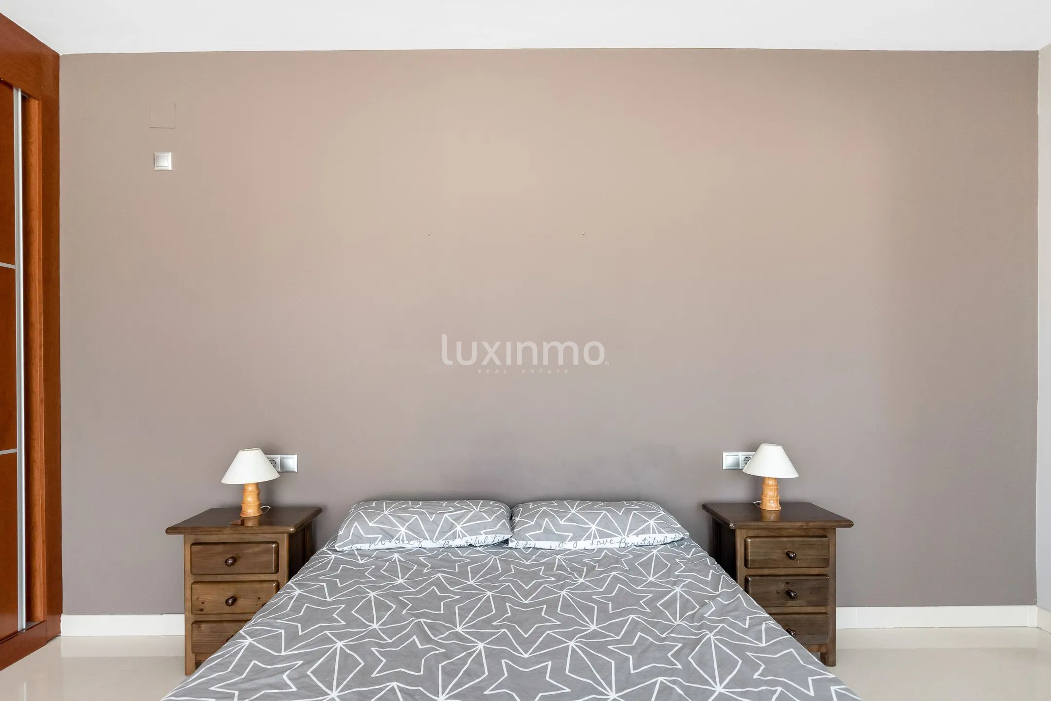 Exclusieve moderne villa met privézwembad in El Albir — photo 25