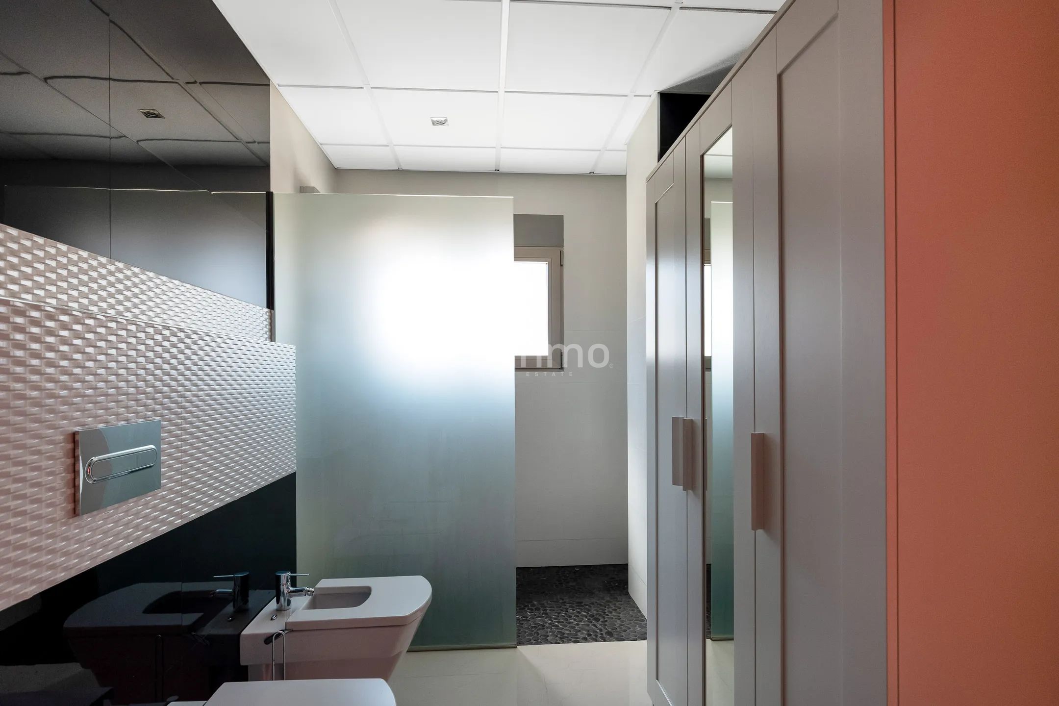 Exclusieve moderne villa met privézwembad in El Albir — photo 37