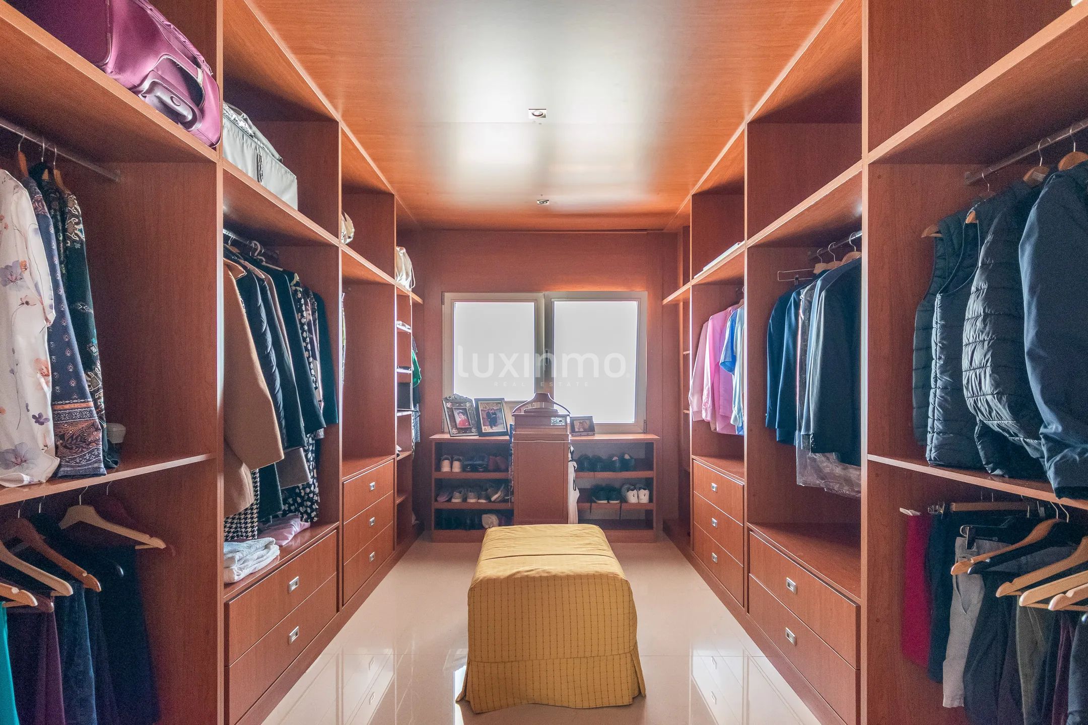 Exclusieve moderne villa met privézwembad in El Albir — photo 22