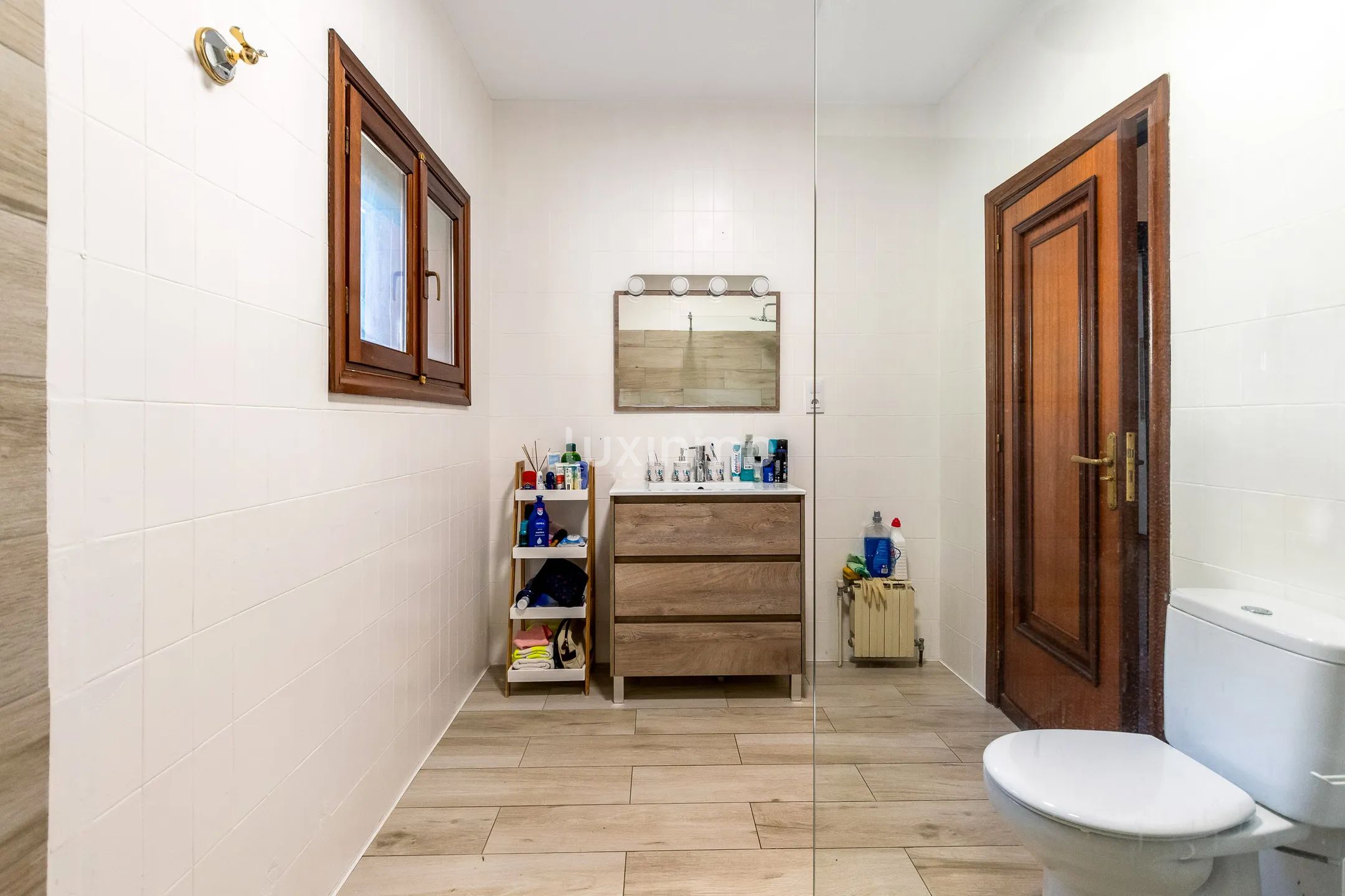Mooi huis te koop met zwembad en uitzicht op de bergen — photo 14
