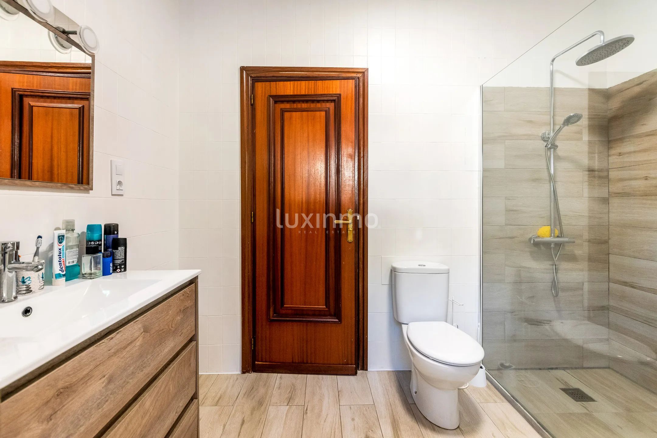 Beautiful house for sale with pool and mountain views — photo 15