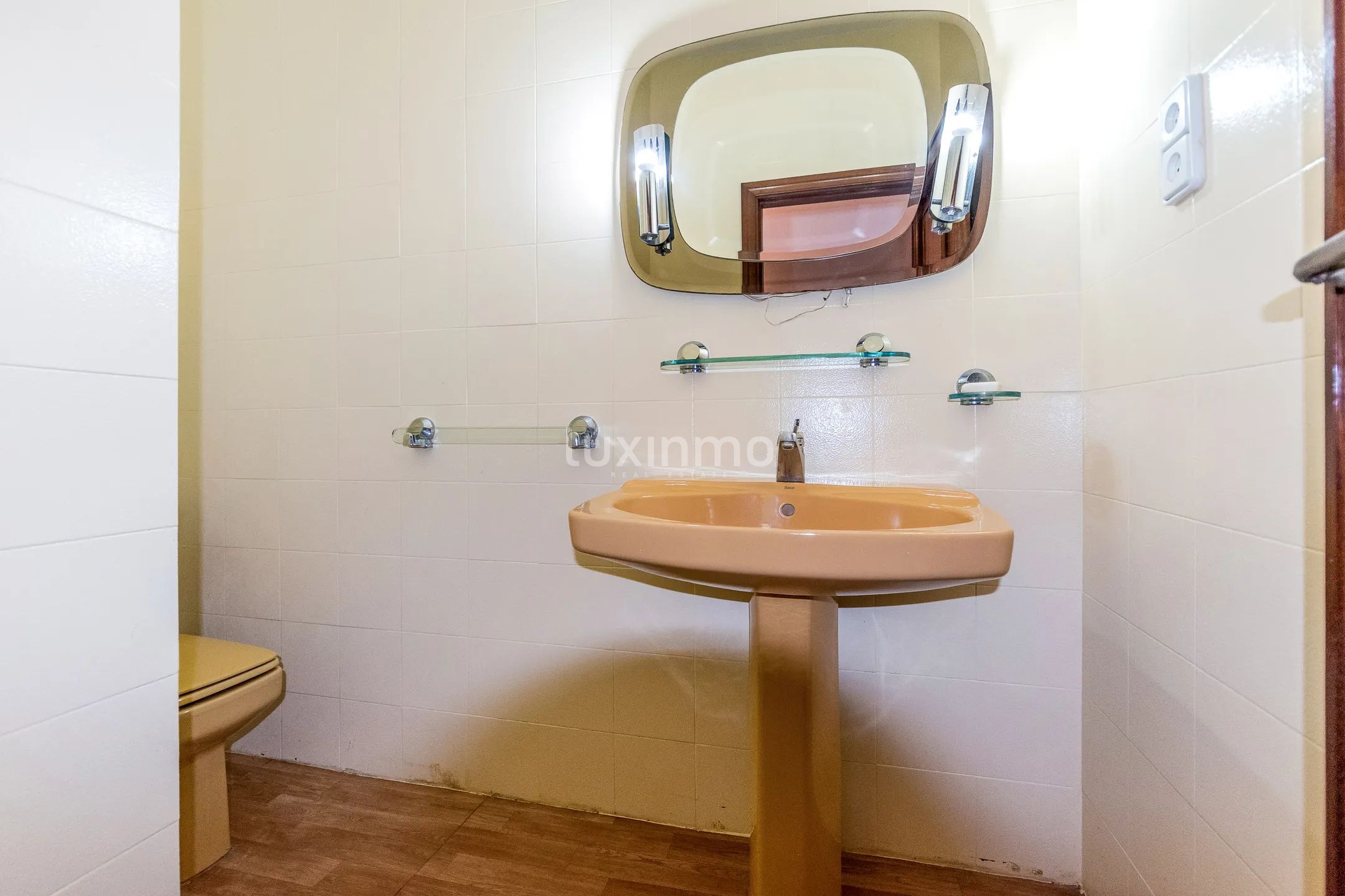 Beautiful house for sale with pool and mountain views — photo 21