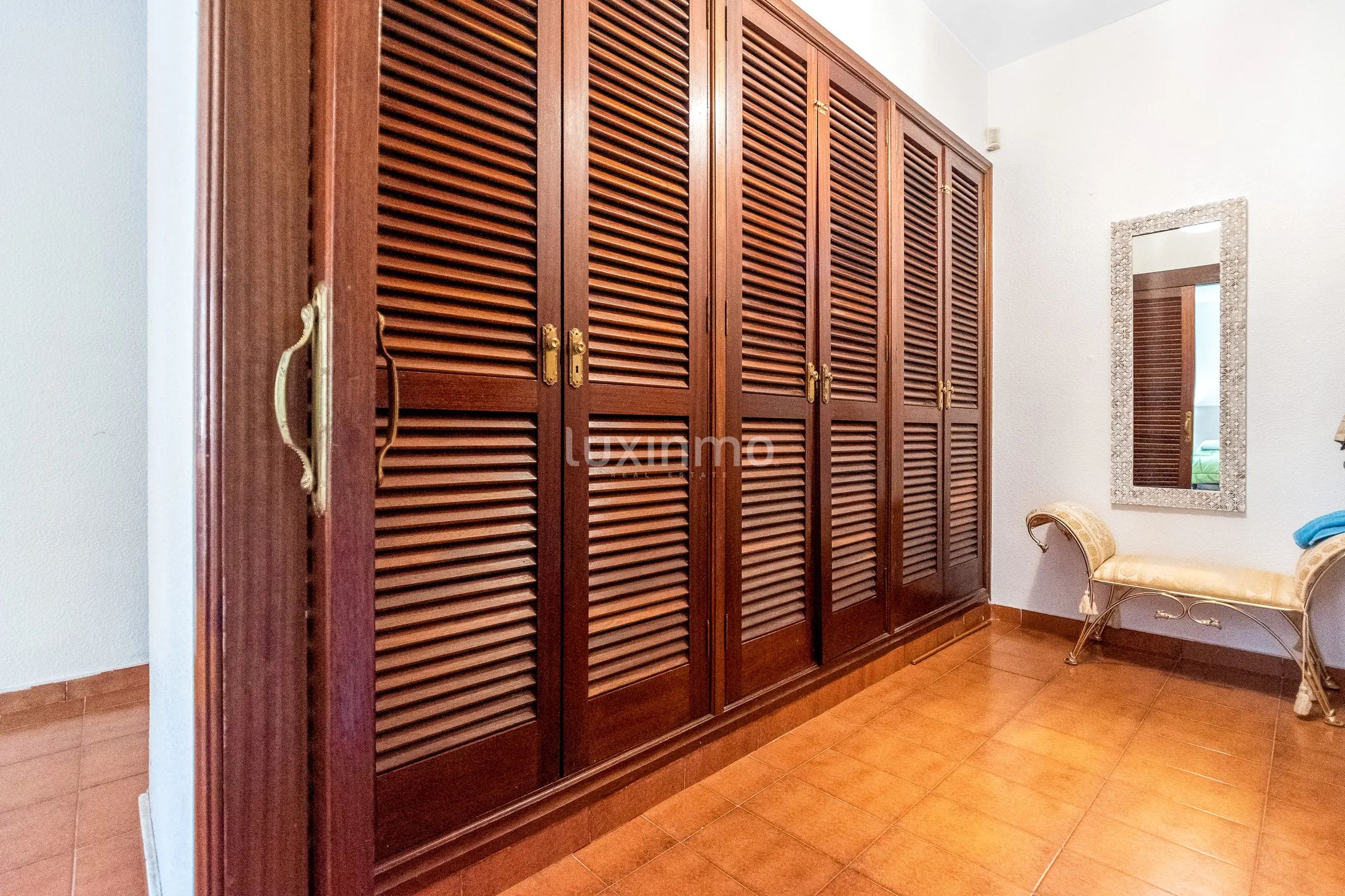 Mooi huis te koop met zwembad en uitzicht op de bergen — photo 13