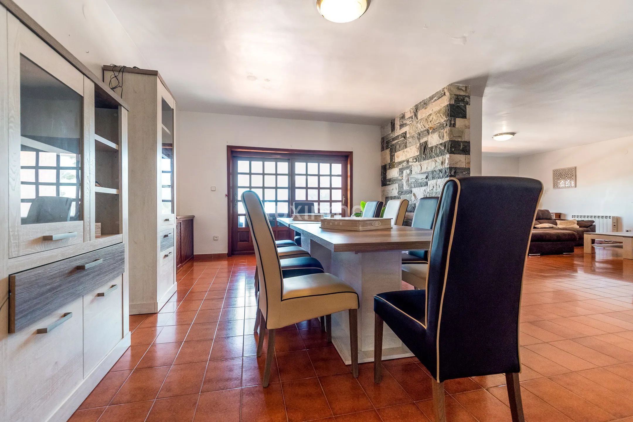 Beautiful house for sale with pool and mountain views — photo 7