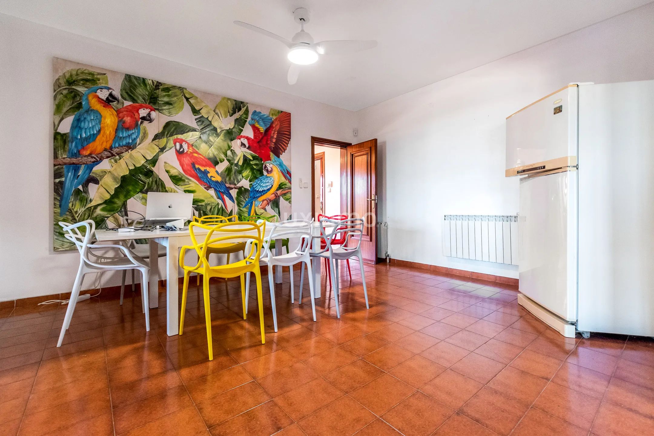 Beautiful house for sale with pool and mountain views — photo 9