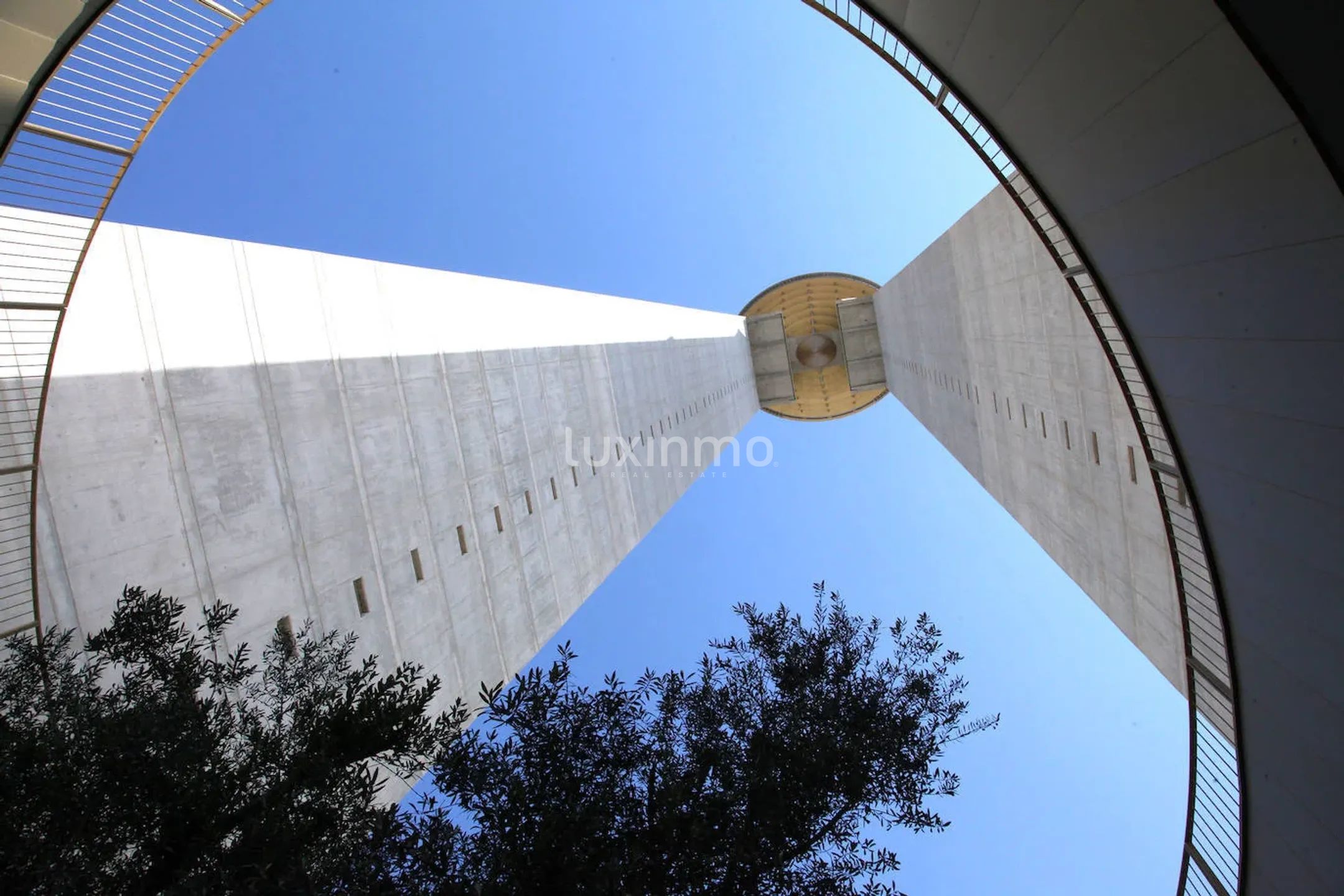 Geweldig appartement met prachtig uitzicht op zee Playa Poniente — photo 26