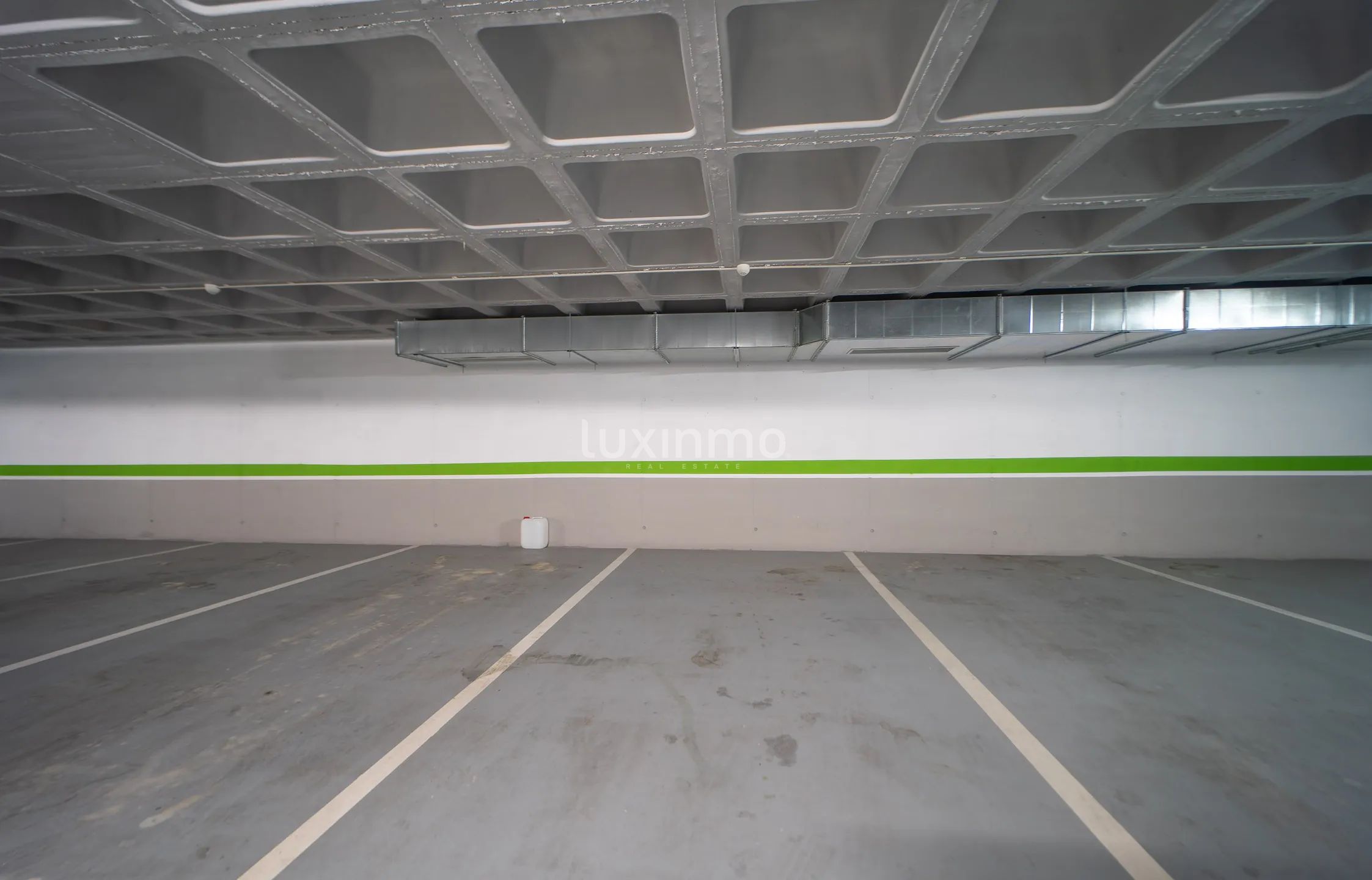Amazing apartment with beautiful sea views Playa Poniente — photo 19