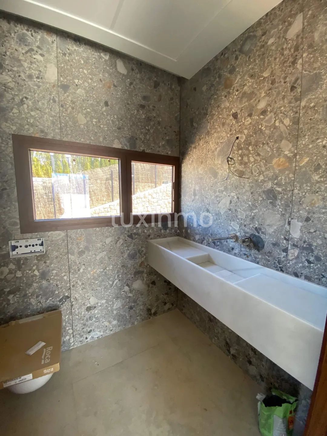 Magnificent villa en excellent location — photo 5