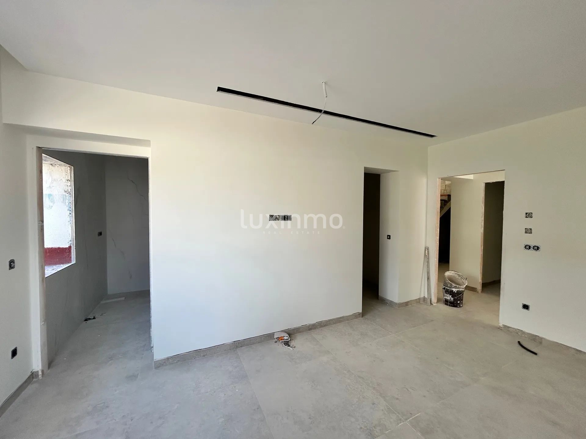Magnificent villa en excellent location — photo 11