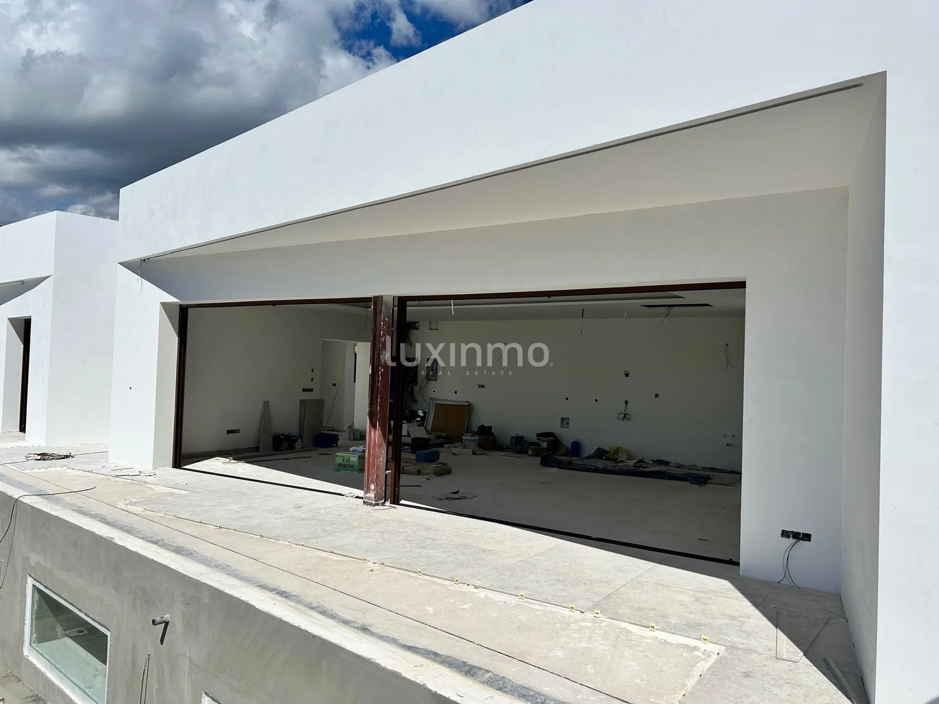 Magnificent villa en excellent location — photo 2