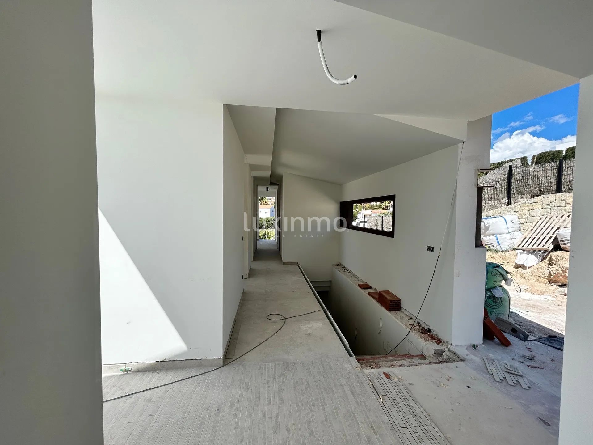 Magnificent villa en excellent location — photo 9
