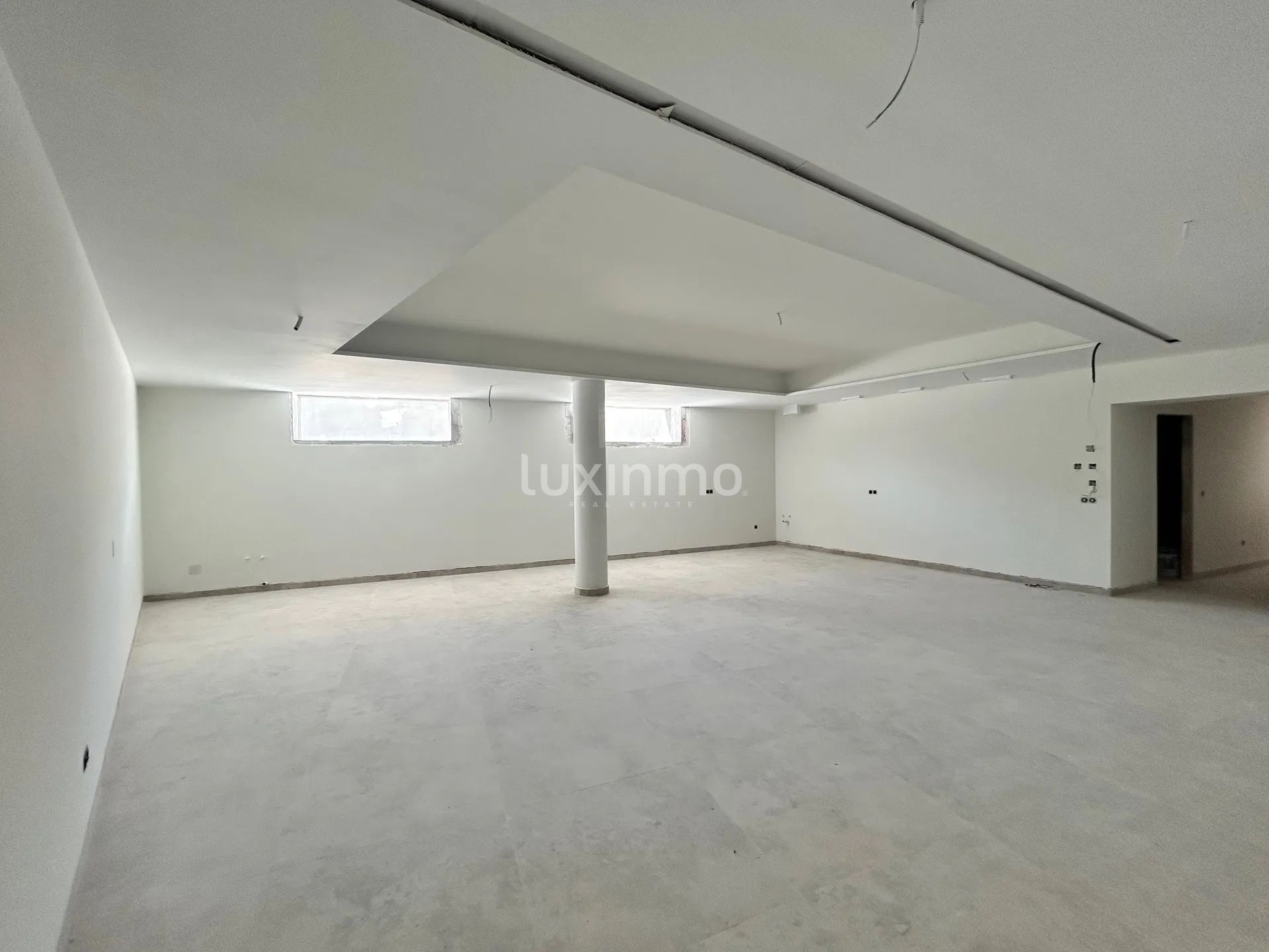 Magnificent villa en excellent location — photo 4