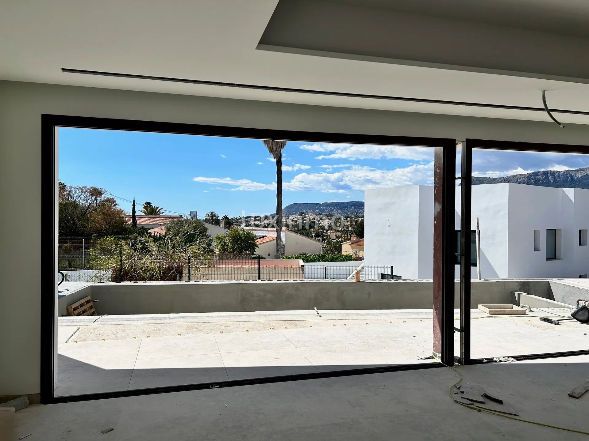Magnificent villa en excellent location — photo 8