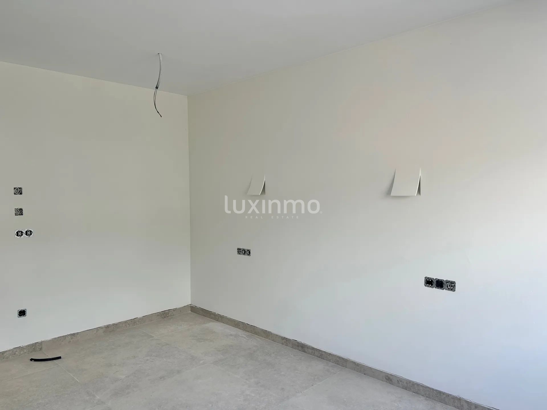 Magnificent villa en excellent location — photo 10