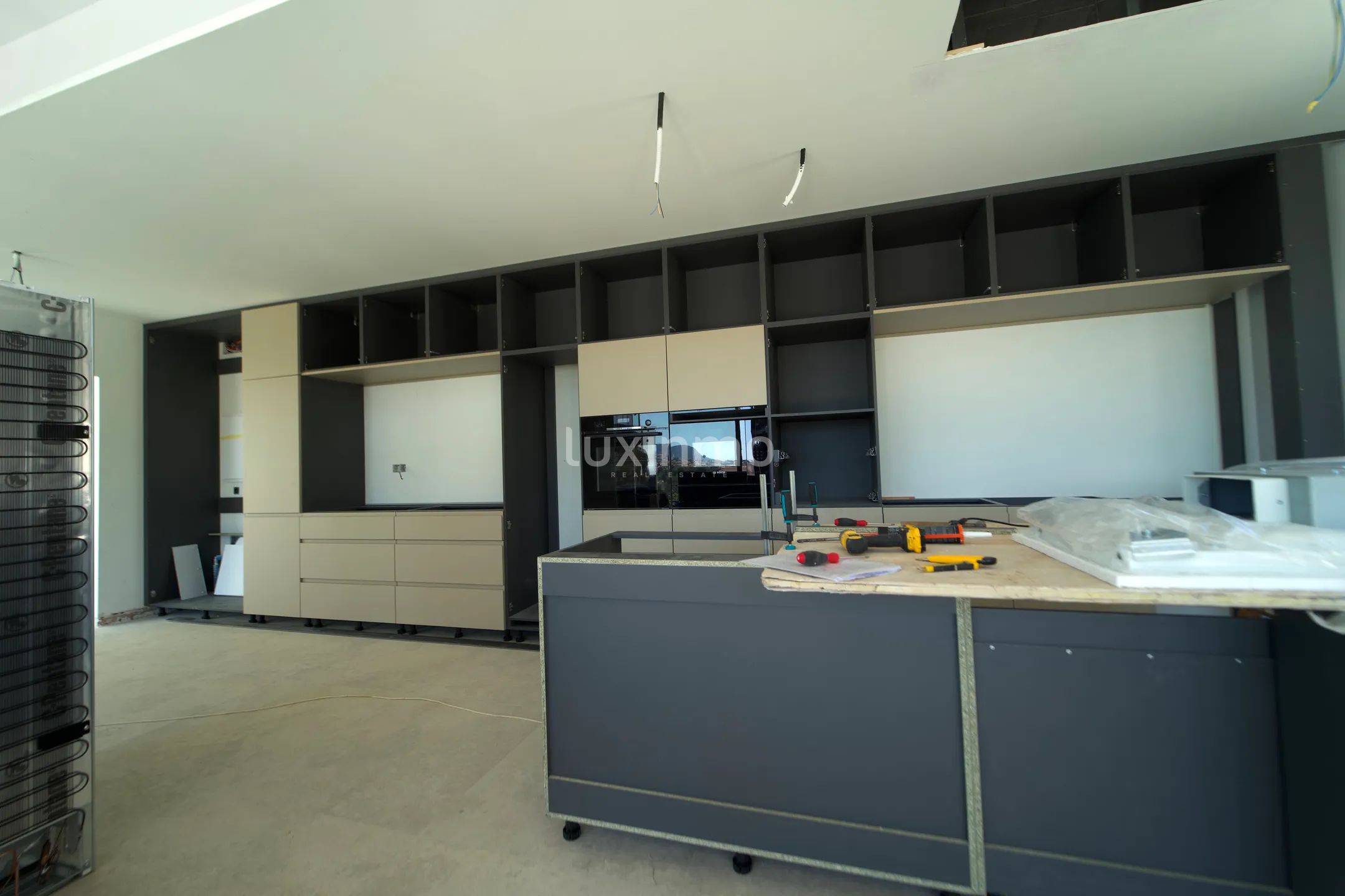 Prachtige villa en uitstekende locatie — photo 13