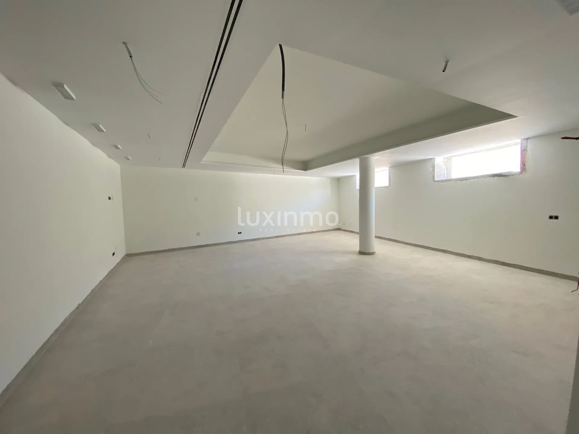 Magnificent villa en excellent location — photo 3