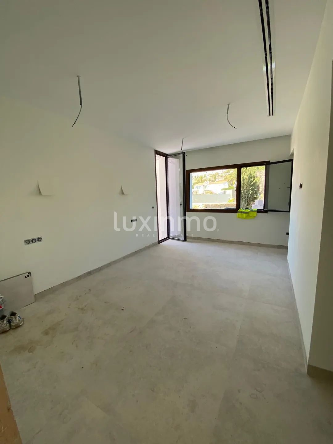 Prachtige villa en uitstekende locatie — photo 14