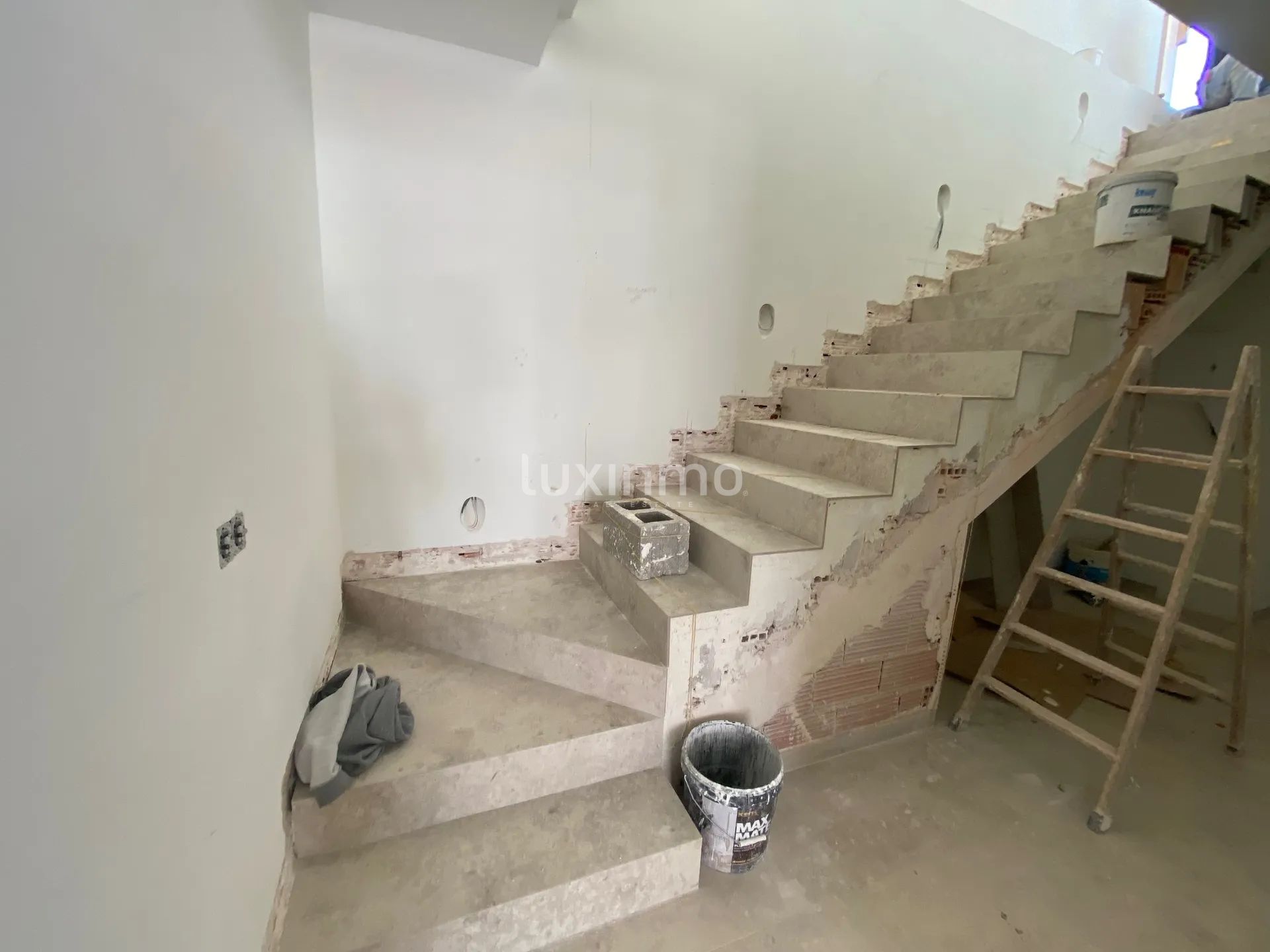 Prachtige villa en uitstekende locatie — photo 15