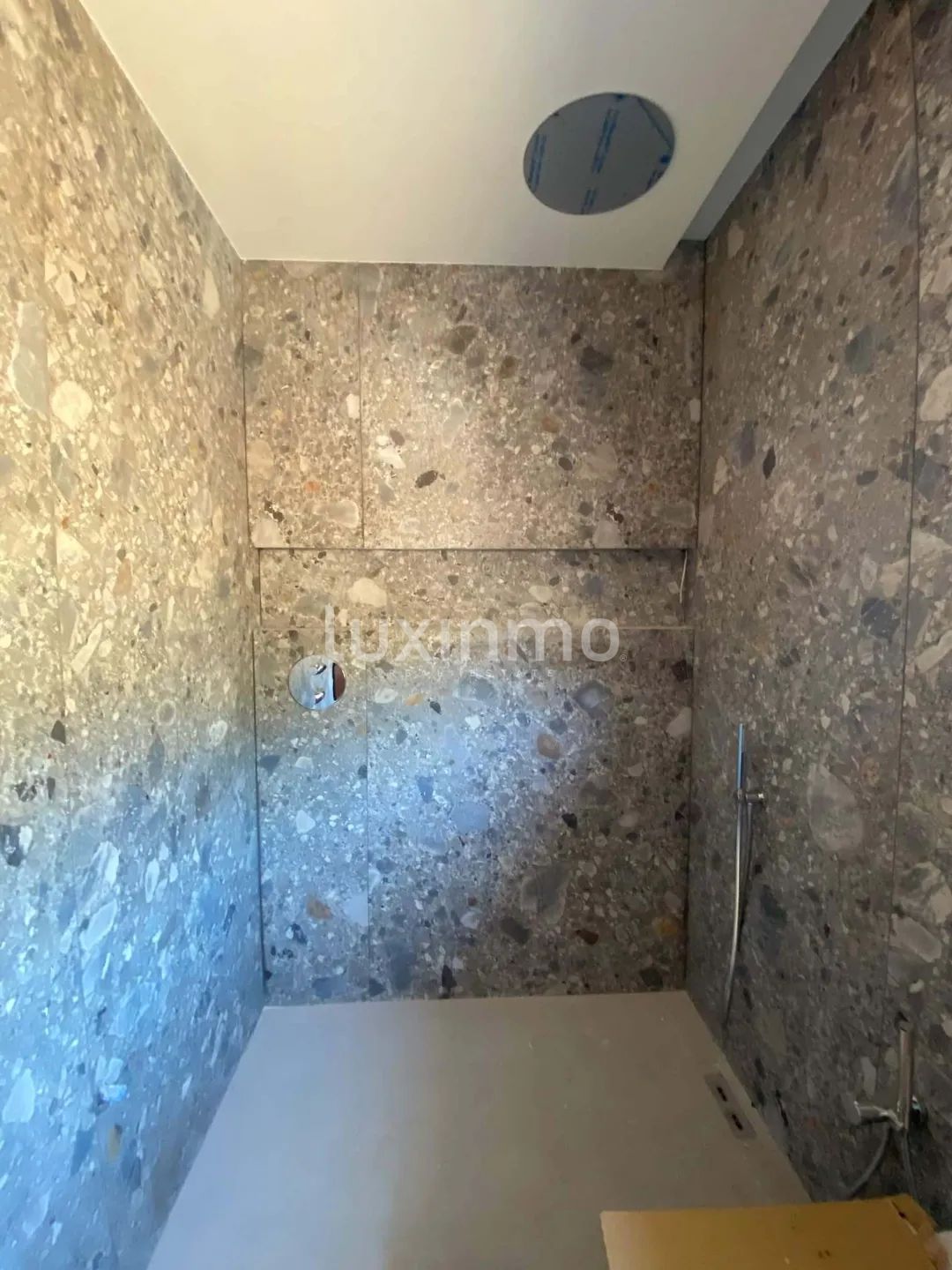 Magnificent villa en excellent location — photo 6