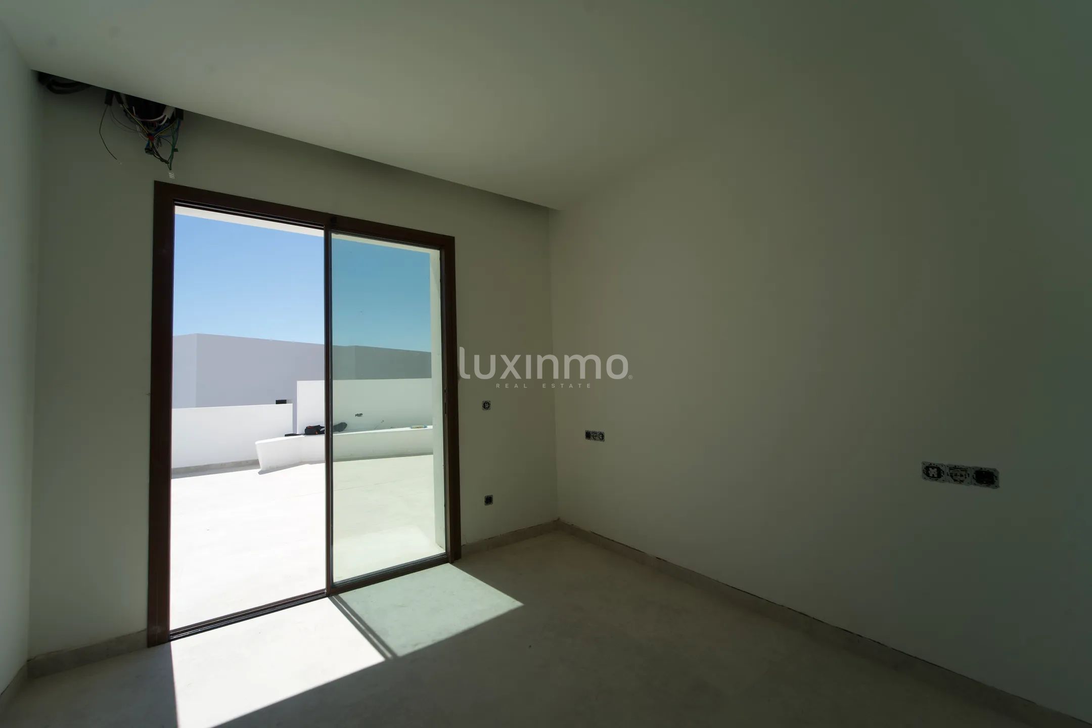 Magnificent villa en excellent location — photo 12