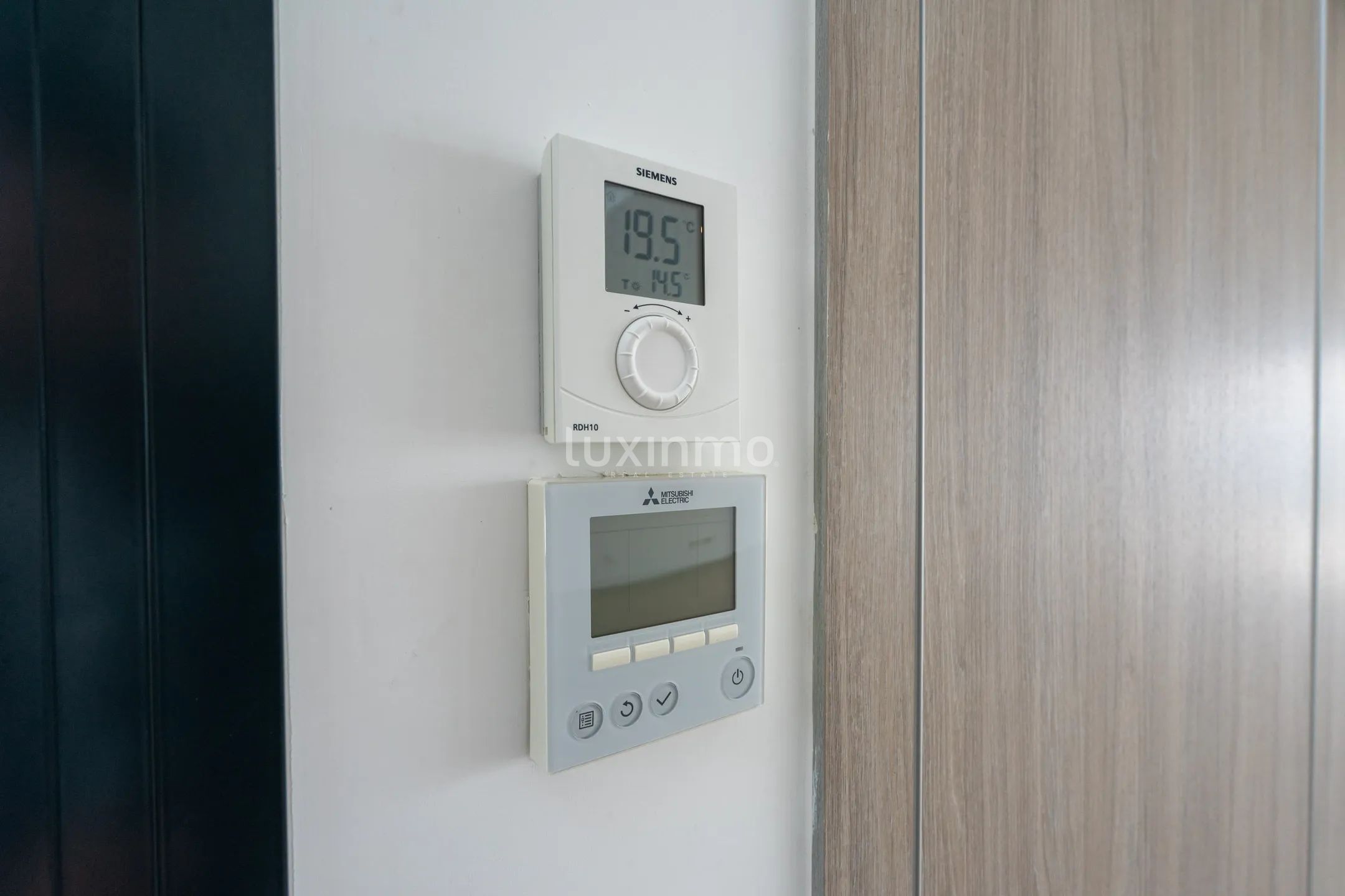 Luxurious 4-Bedroom Modern Villa with Sea & Mountain Views in Moraira — photo 28