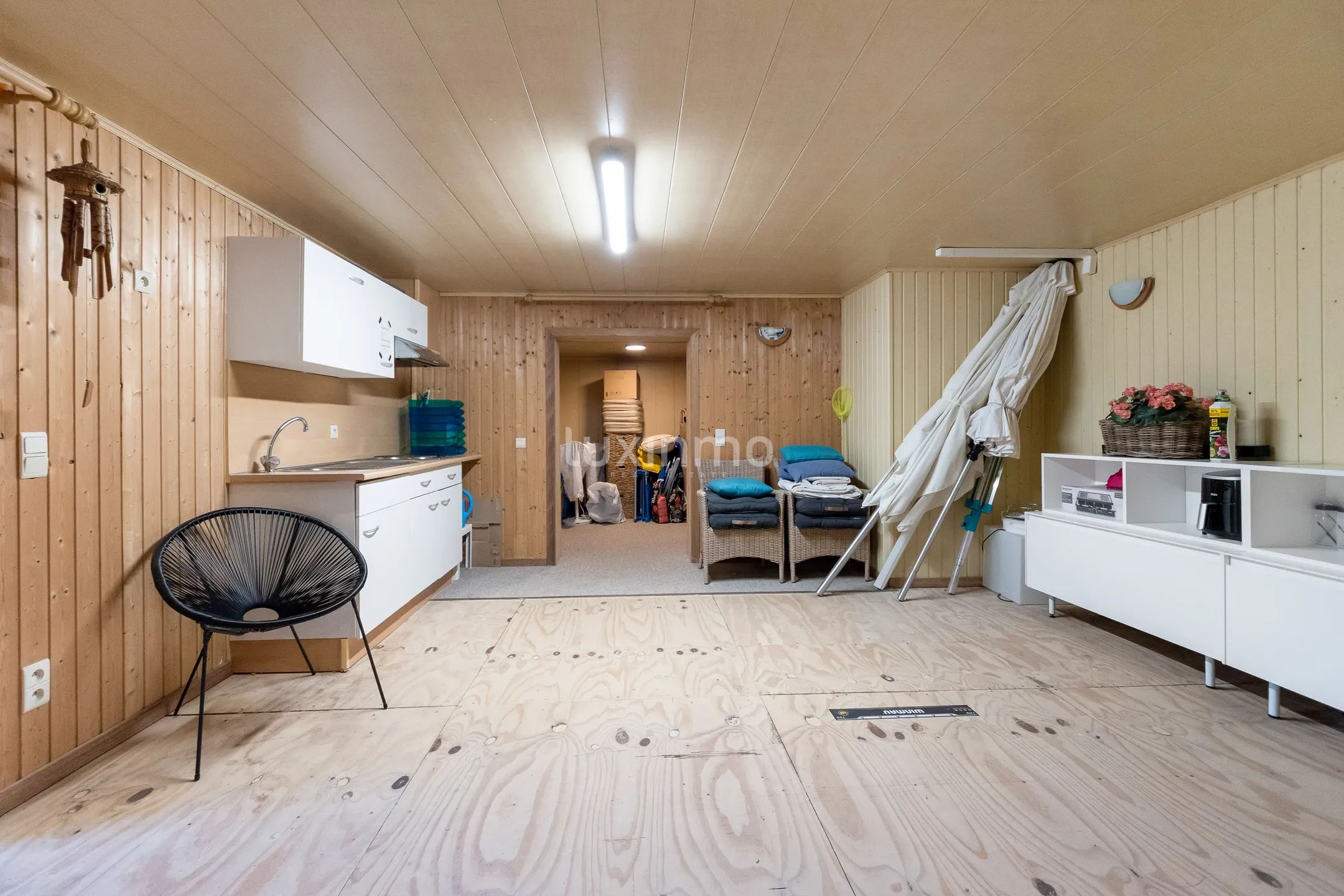 Charmante maison méditerranéenne mitoyenne dans les collines d'Altea, vue imprenable sur la mer et la montagne — photo 24