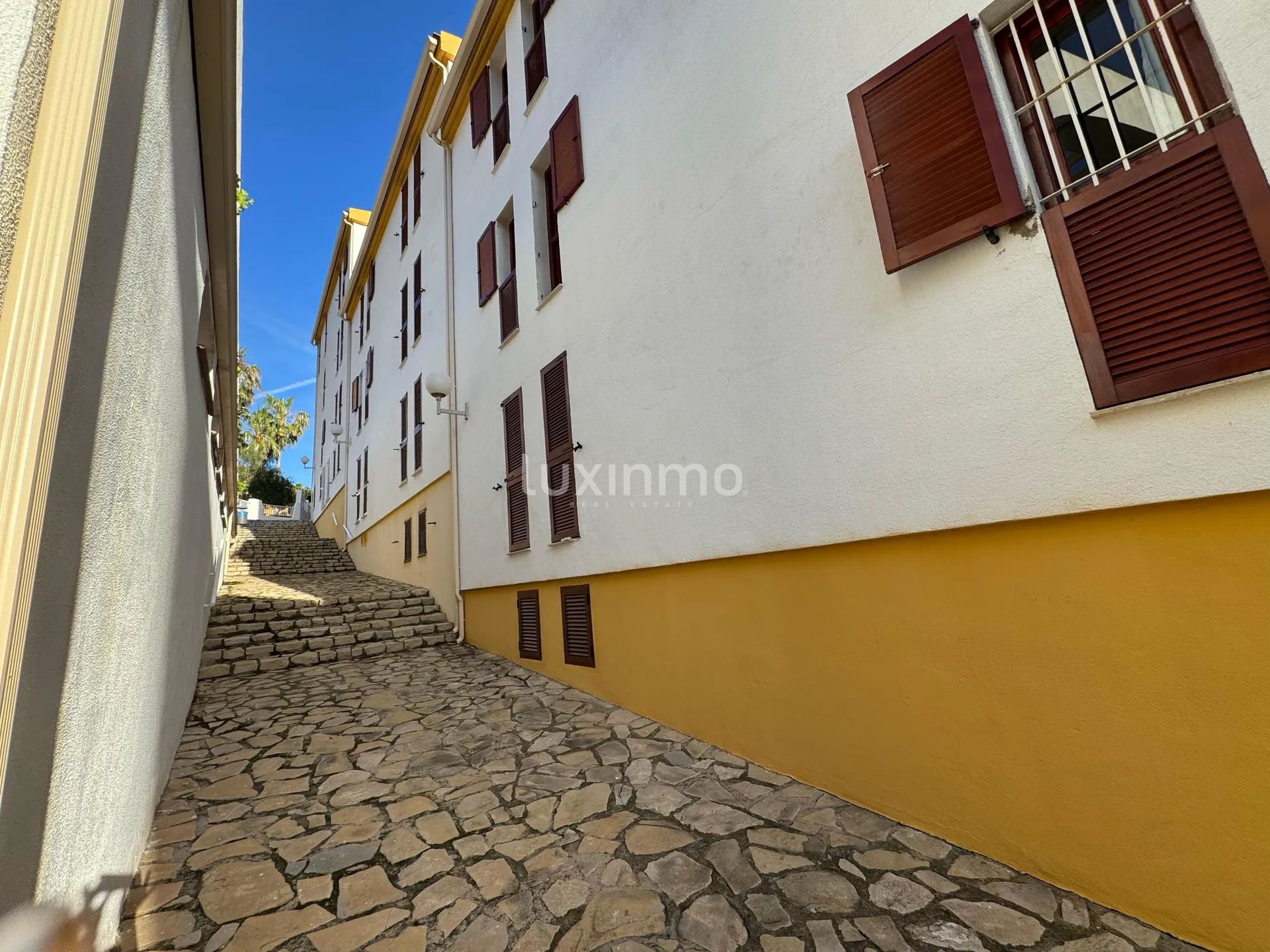 Doświadcz śródziemnomorskiego życia w Mascarat — photo 19