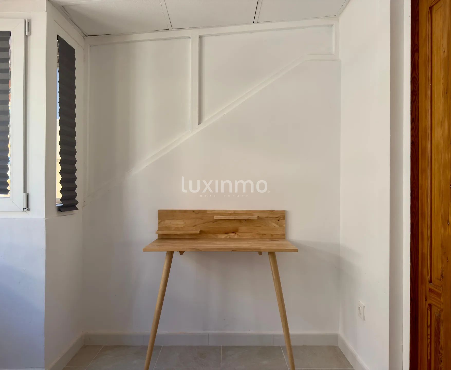 Modern Flat in Prime Arenal-Bol Location — photo 14