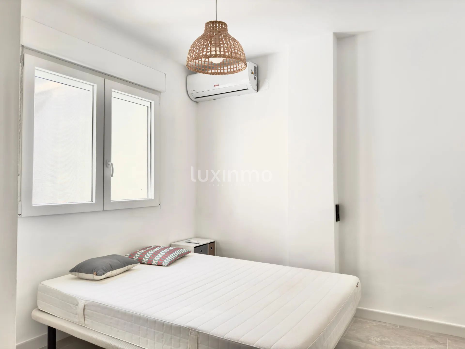 Modern Flat in Prime Arenal-Bol Location — photo 10