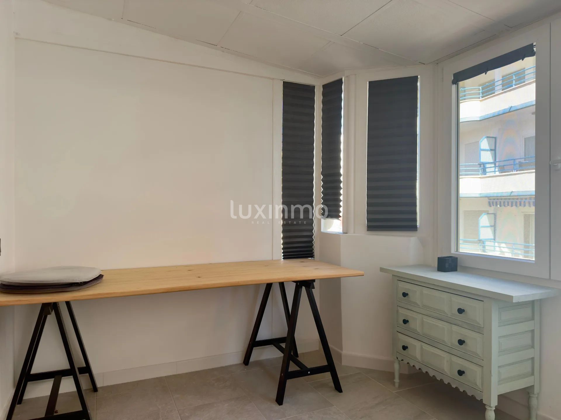 Modern Flat in Prime Arenal-Bol Location — photo 13