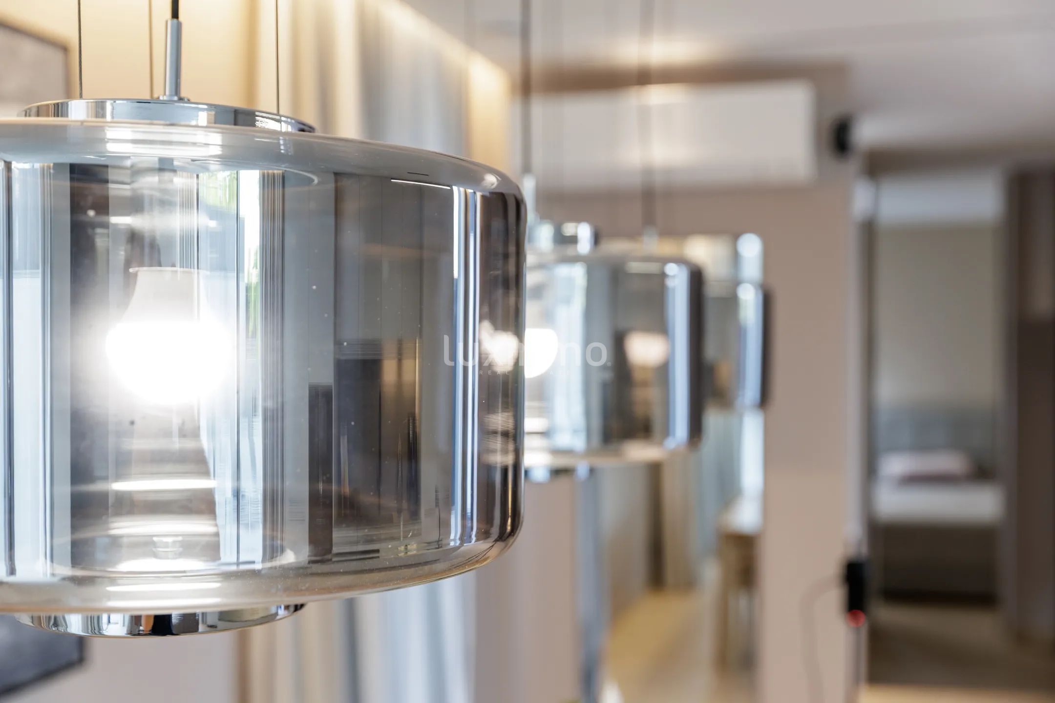 Новая вилла в Альбире - всего в 500 м от пляжа — photo 17