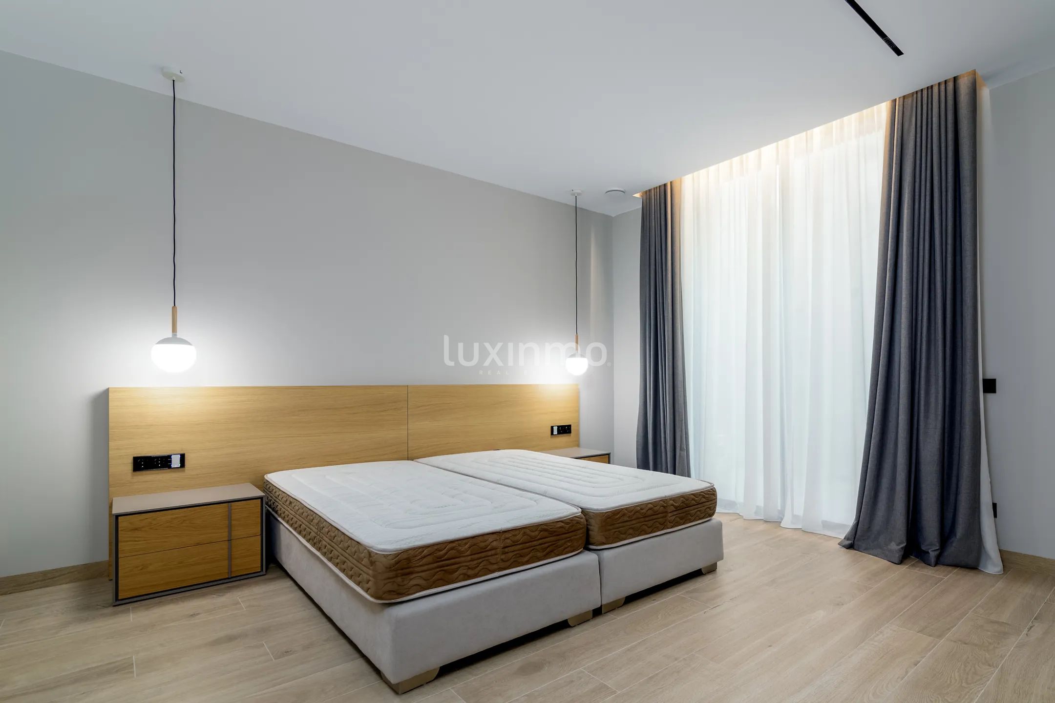 Новая вилла в Альбире - всего в 500 м от пляжа — photo 8