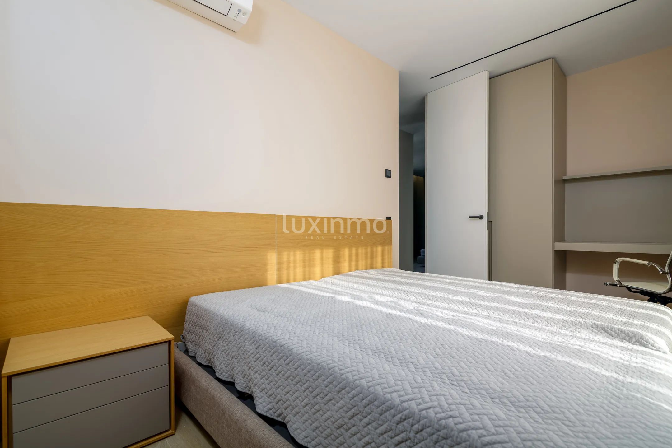 Brand-New Smart Villa in Albir — photo 10