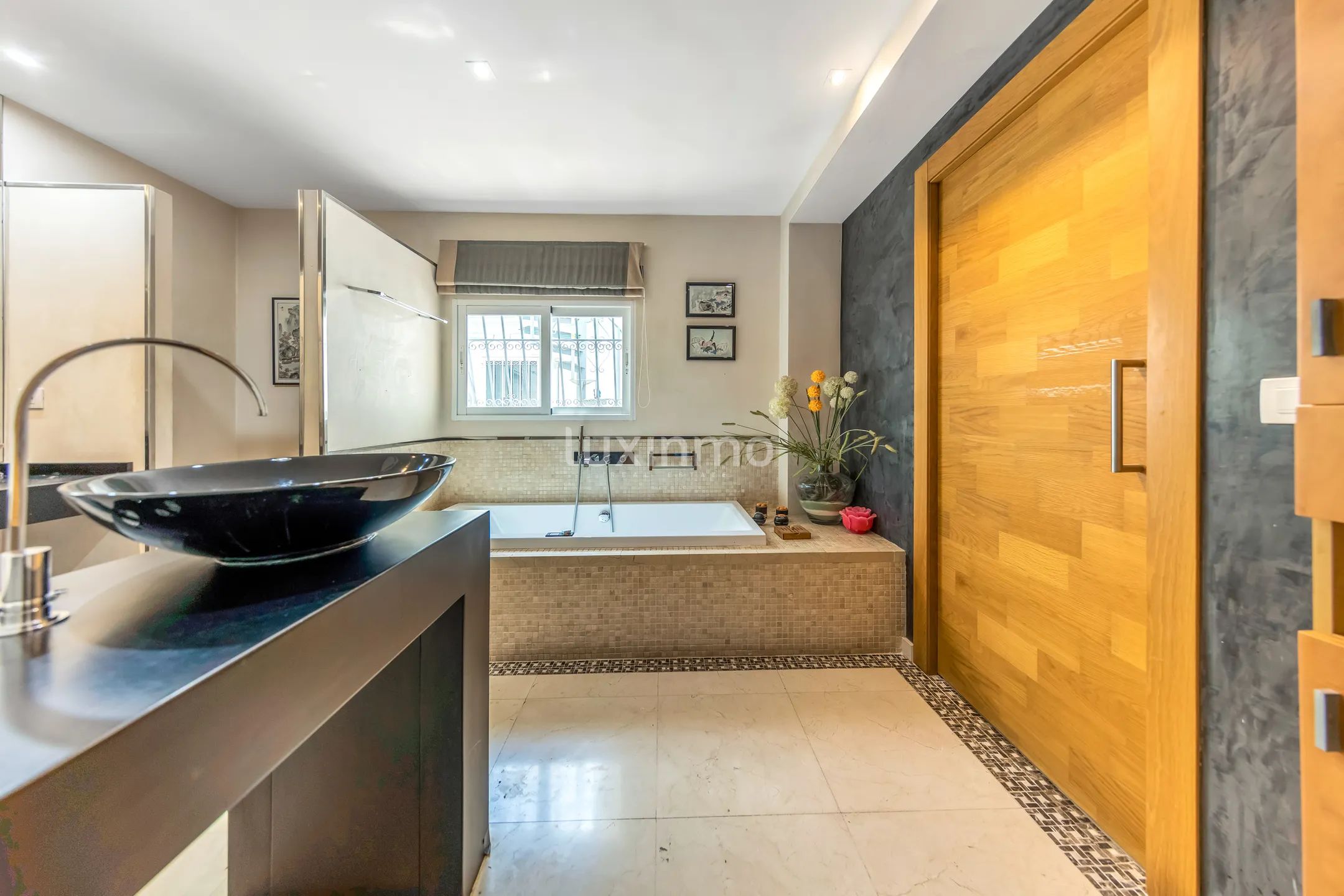 Charming Mediterranean detached villa with stunning sea and Altea views — photo 17