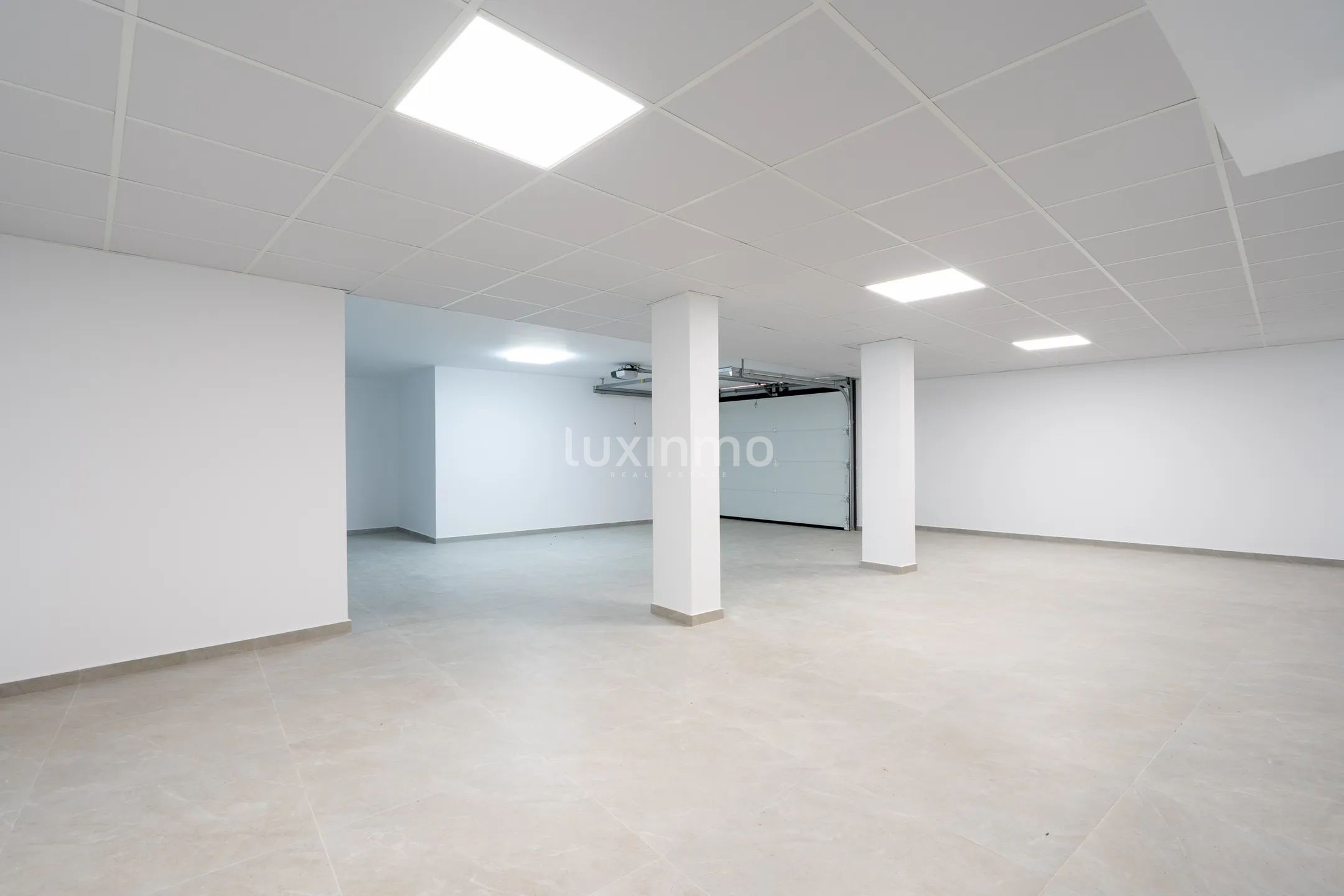 Stunning Modern 3-Bedroom Detached House with Sea Views in Benimeit-Tabaira, Moraira — photo 35