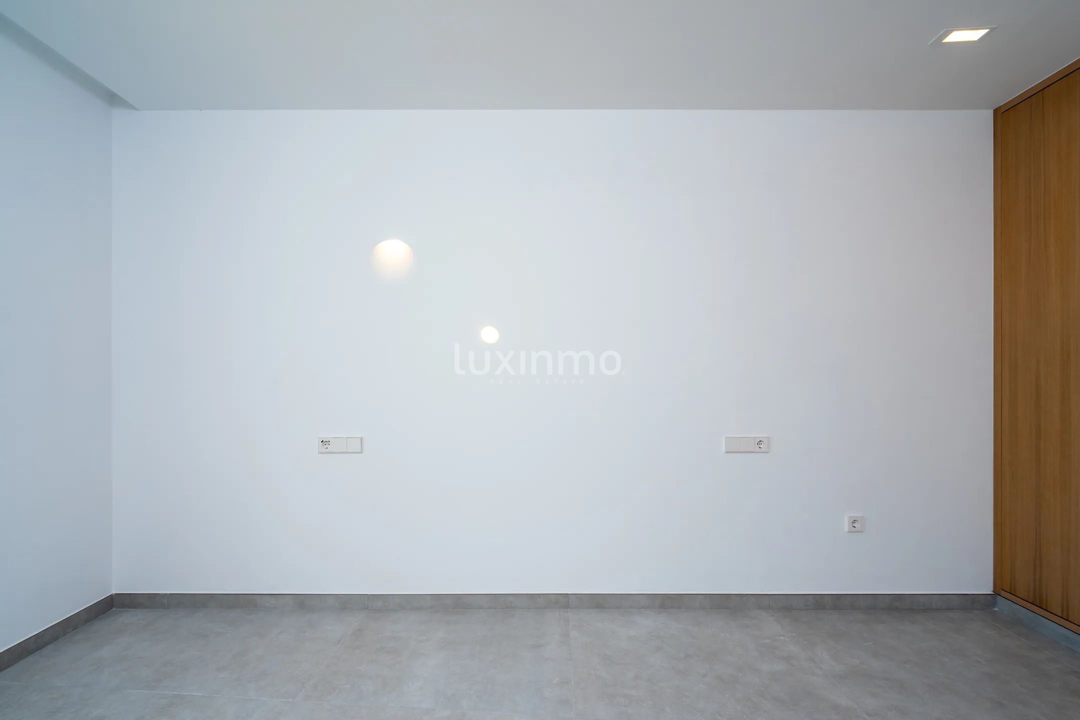 Stunning Modern 3-Bedroom Detached House with Sea Views in Benimeit-Tabaira, Moraira — photo 21