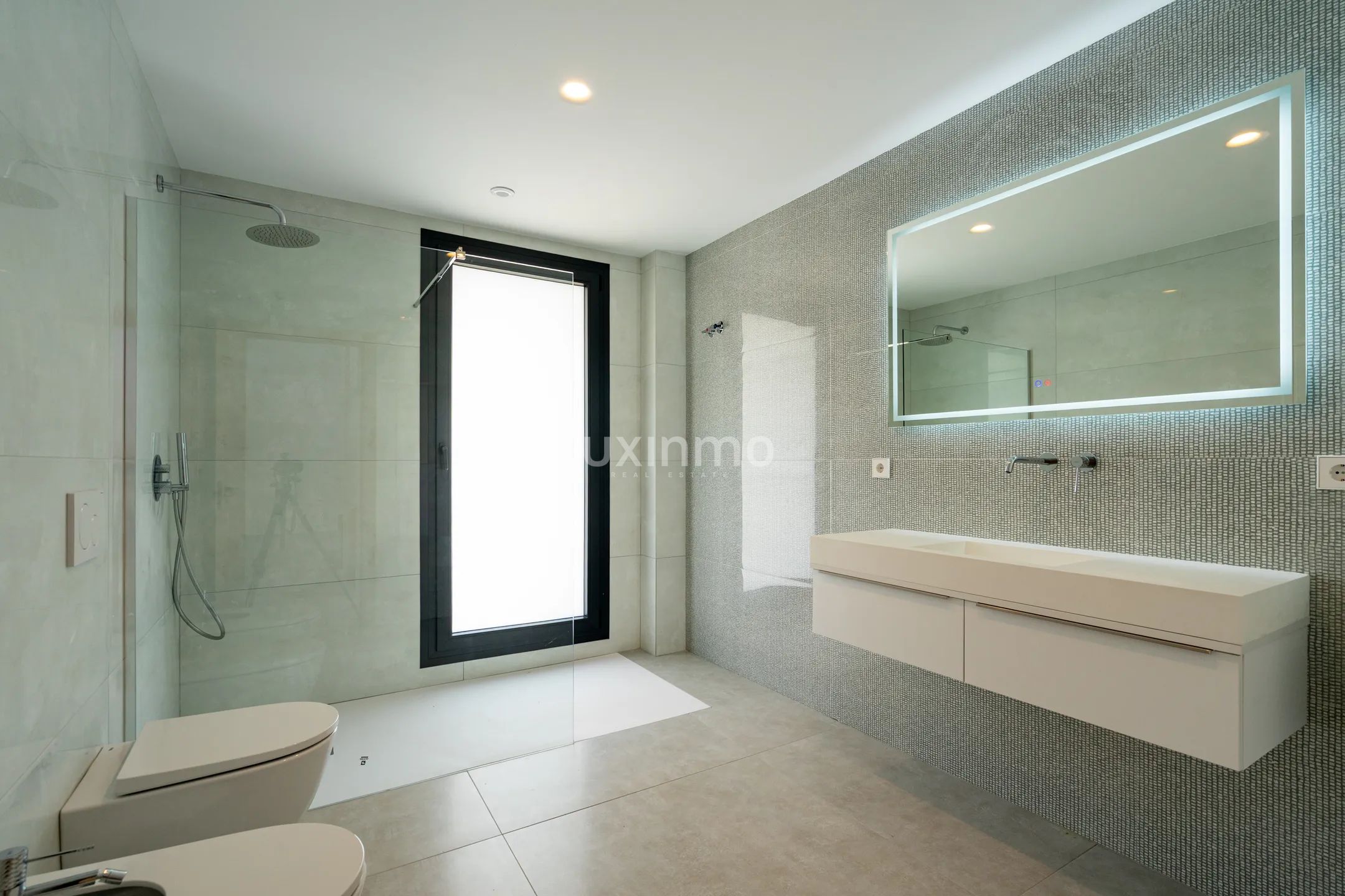 Stunning Modern 3-Bedroom Detached House with Sea Views in Benimeit-Tabaira, Moraira — photo 23