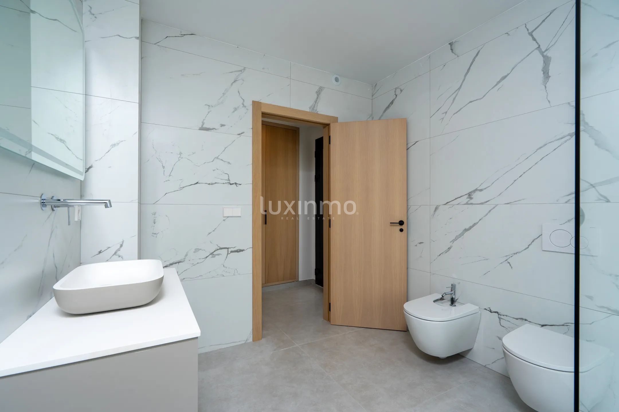 Stunning Modern 3-Bedroom Detached House with Sea Views in Benimeit-Tabaira, Moraira — photo 31