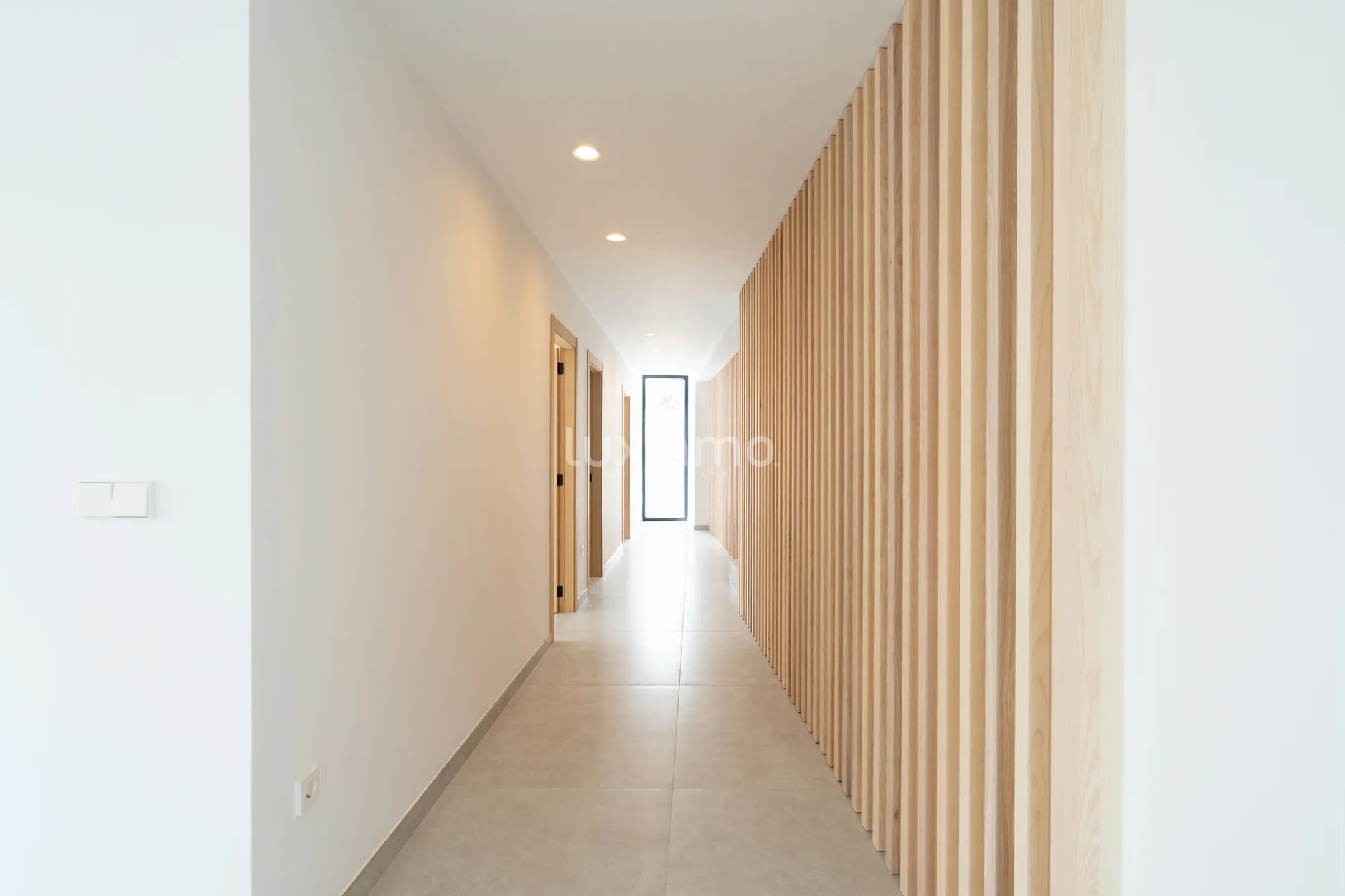 Stunning Modern 3-Bedroom Detached House with Sea Views in Benimeit-Tabaira, Moraira — photo 17