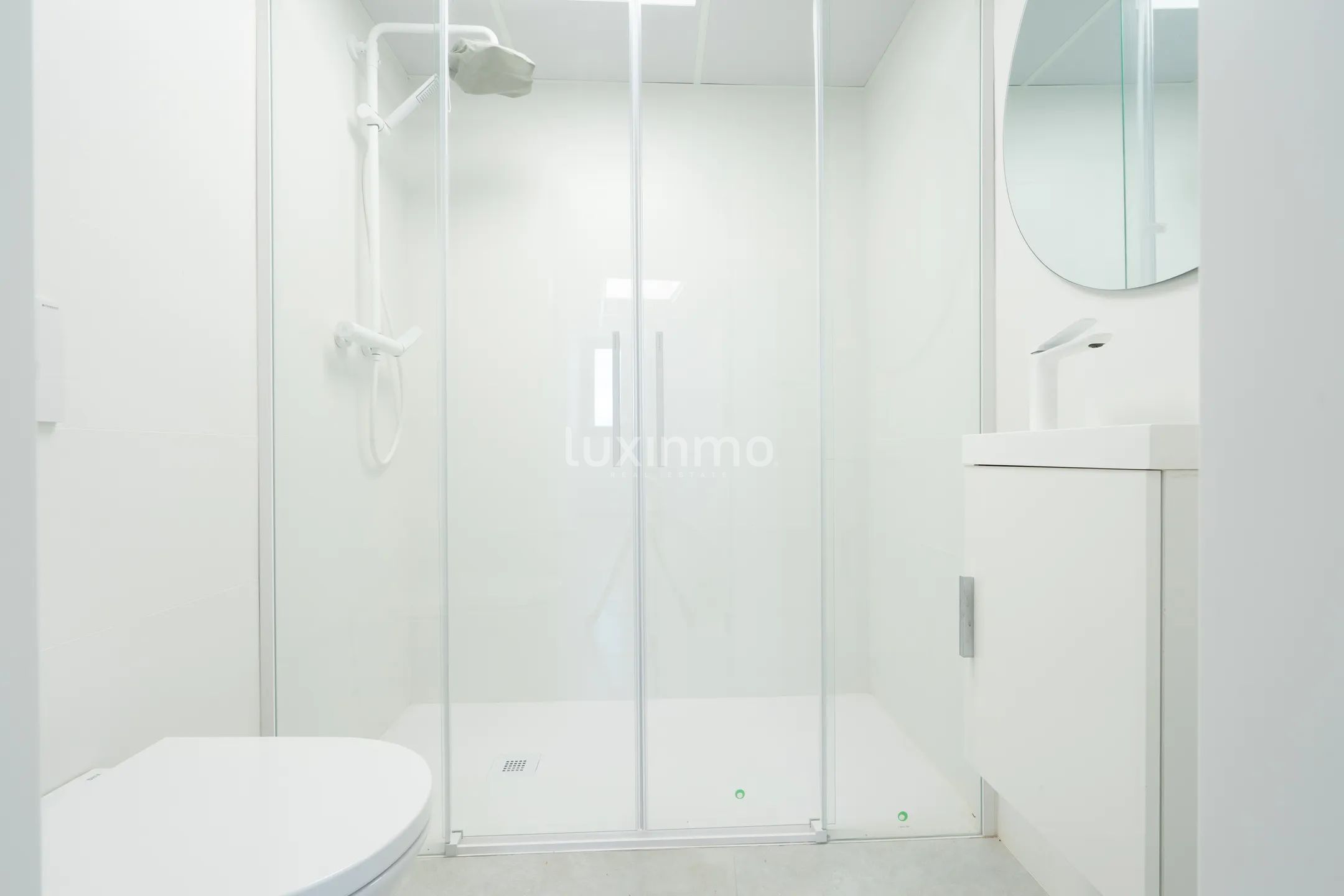 Stunning Modern 3-Bedroom Detached House with Sea Views in Benimeit-Tabaira, Moraira — photo 36