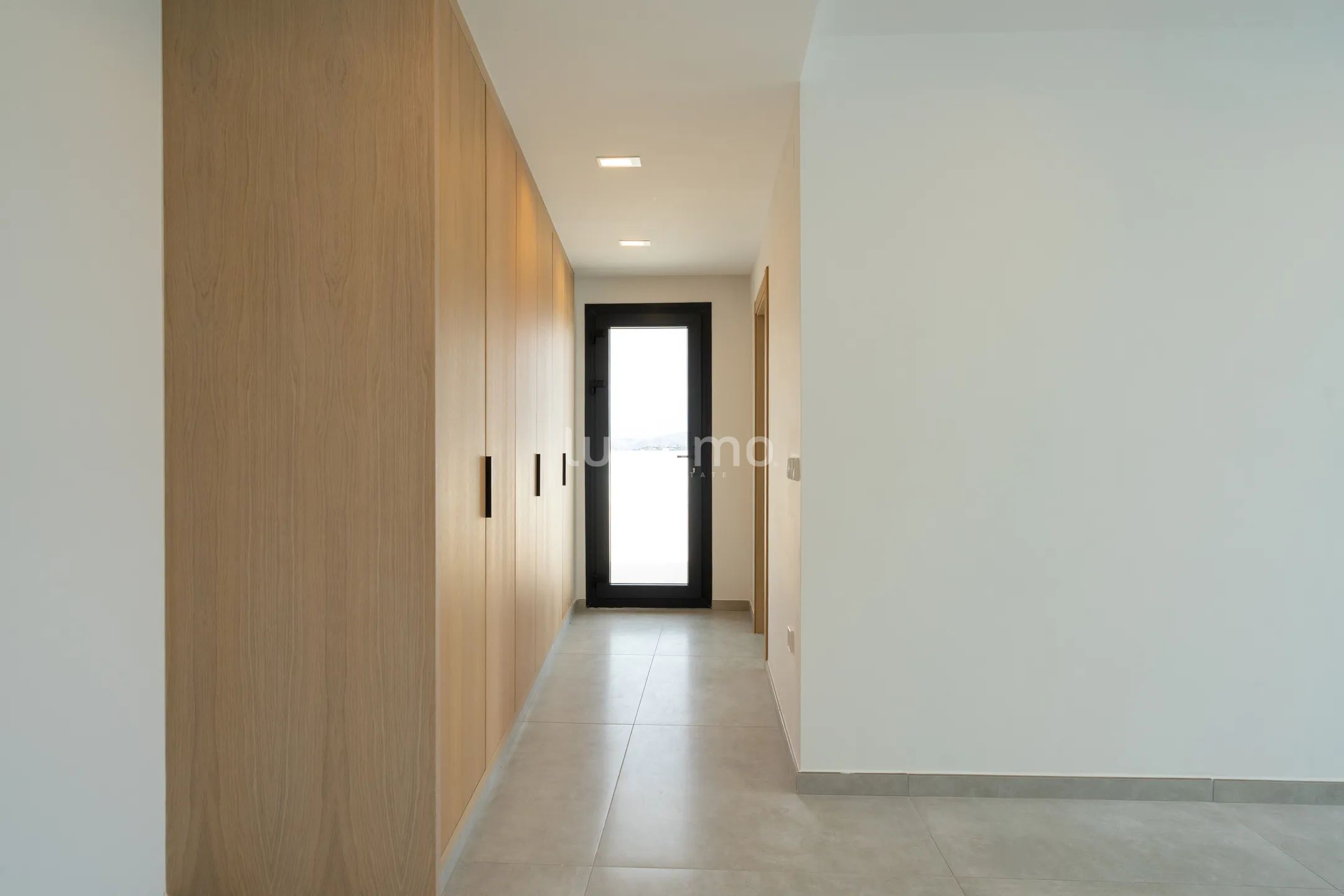 Stunning Modern 3-Bedroom Detached House with Sea Views in Benimeit-Tabaira, Moraira — photo 26