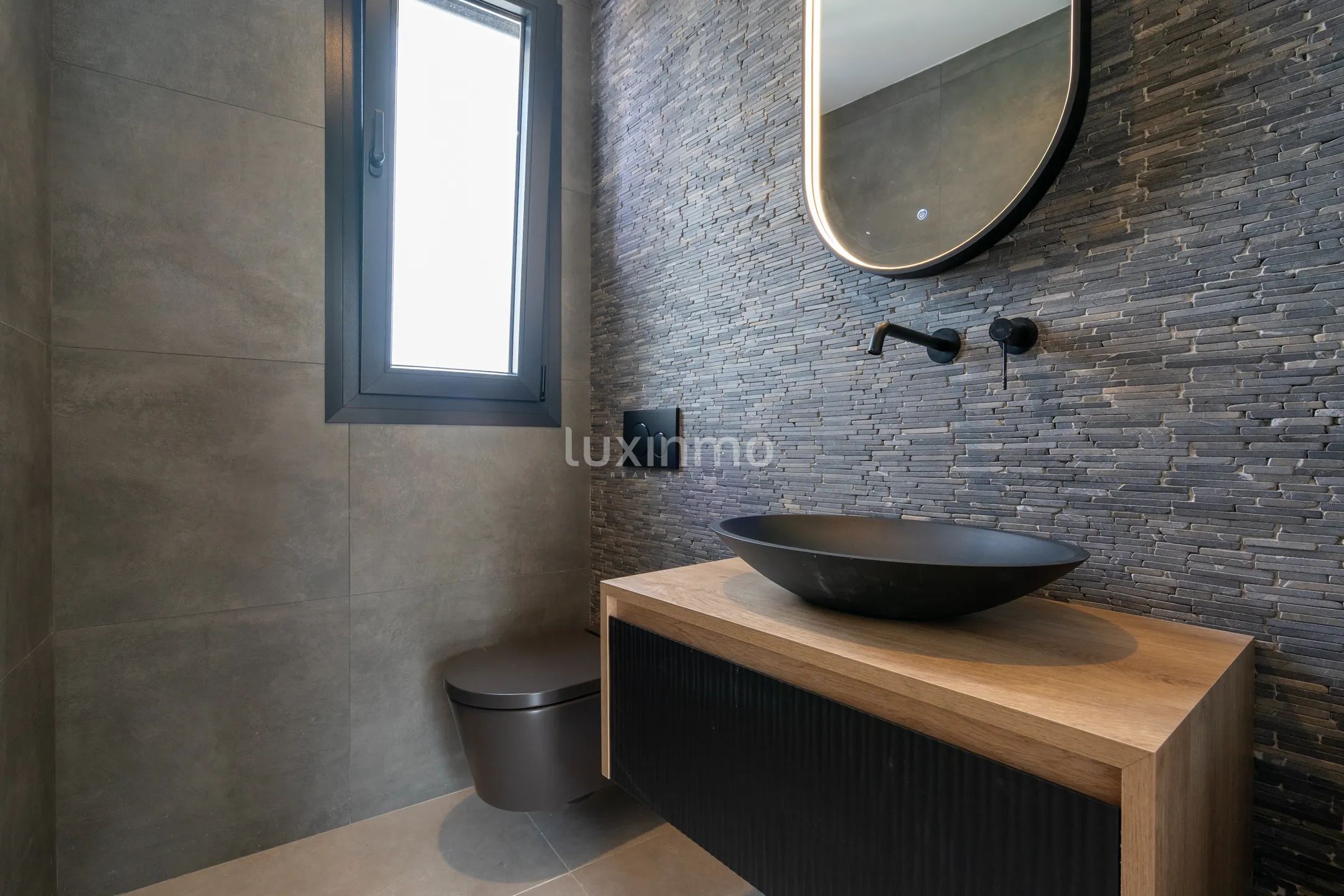 Stunning Modern 3-Bedroom Detached House with Sea Views in Benimeit-Tabaira, Moraira — photo 10