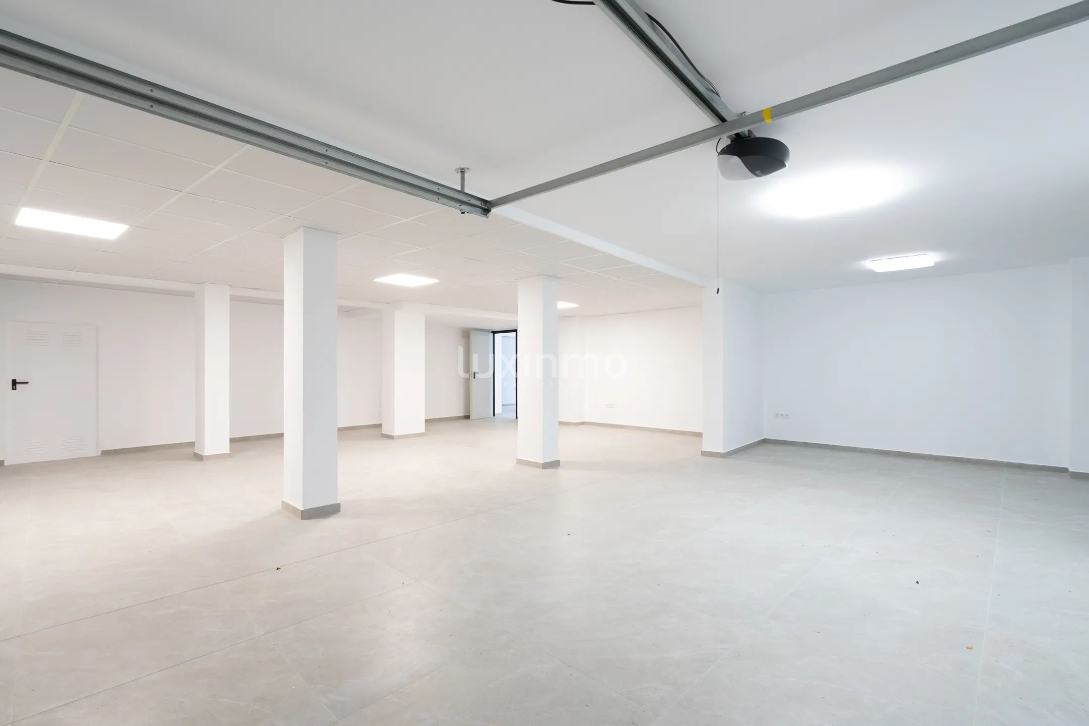 Stunning Modern 3-Bedroom Detached House with Sea Views in Benimeit-Tabaira, Moraira — photo 33