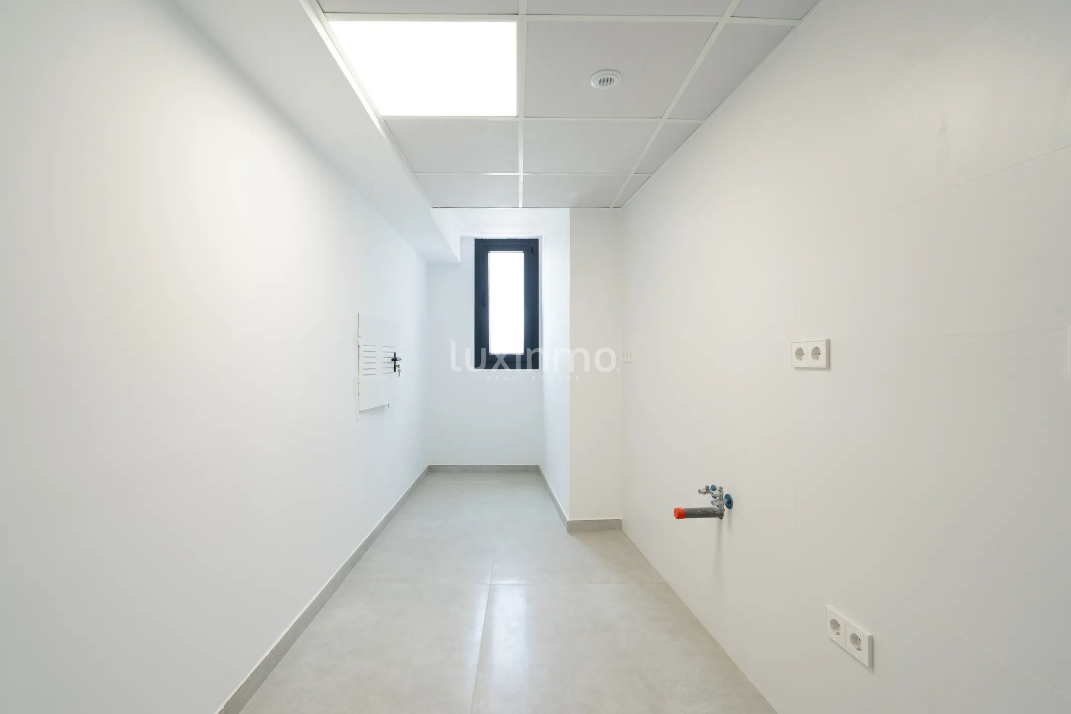 Oszałamiający nowoczesny dom wolnostojący z 3 sypialniami i widokiem na morze w Benimeit-Tabaira, Moraira — photo 32
