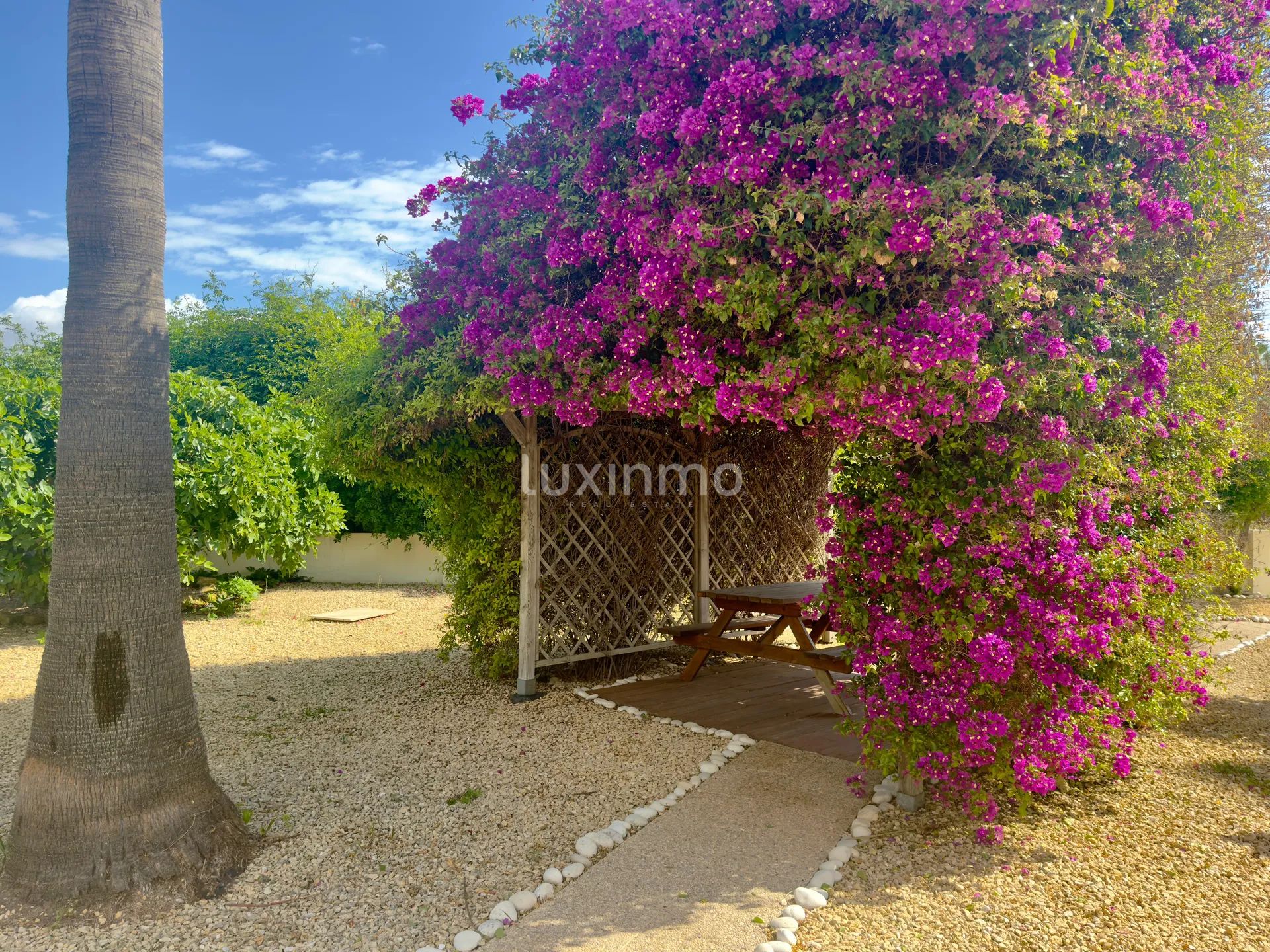 Appartement moderne en bord de mer avec vue imprenable à Albir — photo 18