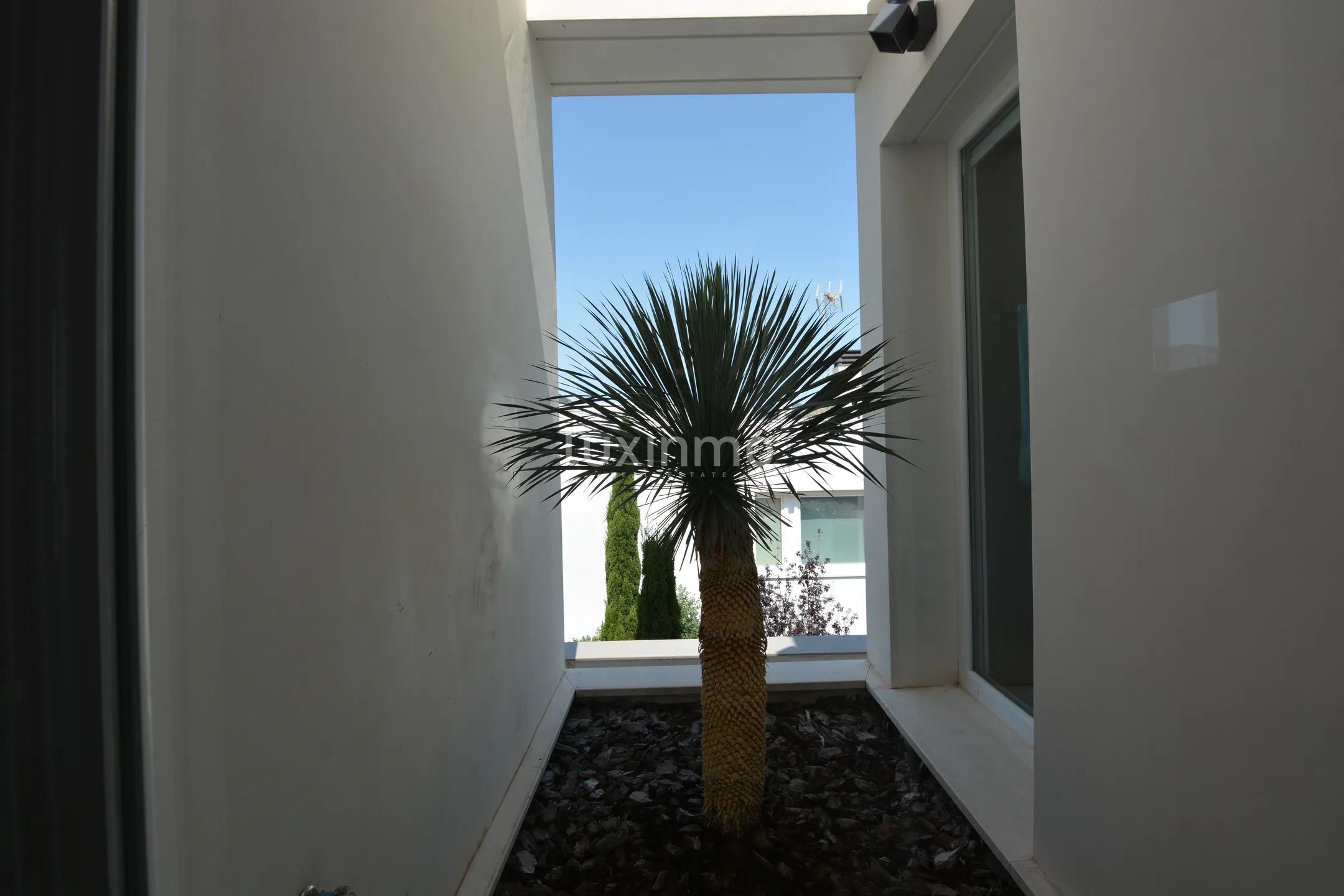 Prachtig vrijstaand huis met 3 slaapkamers te koop in Balcón de Finestrat-Terra Marina — photo 9